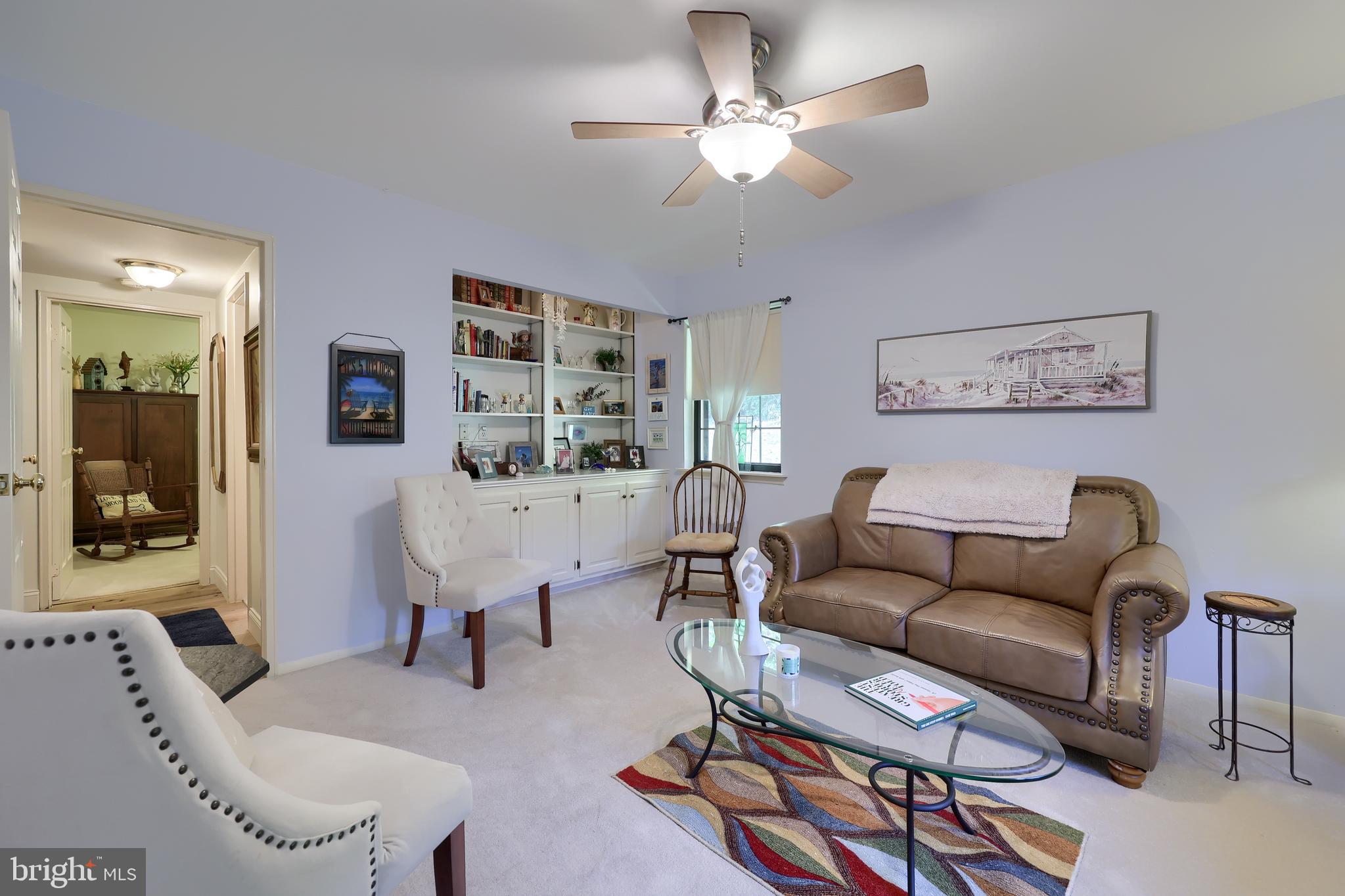 VALLEYBROOK ESTATES - Residential