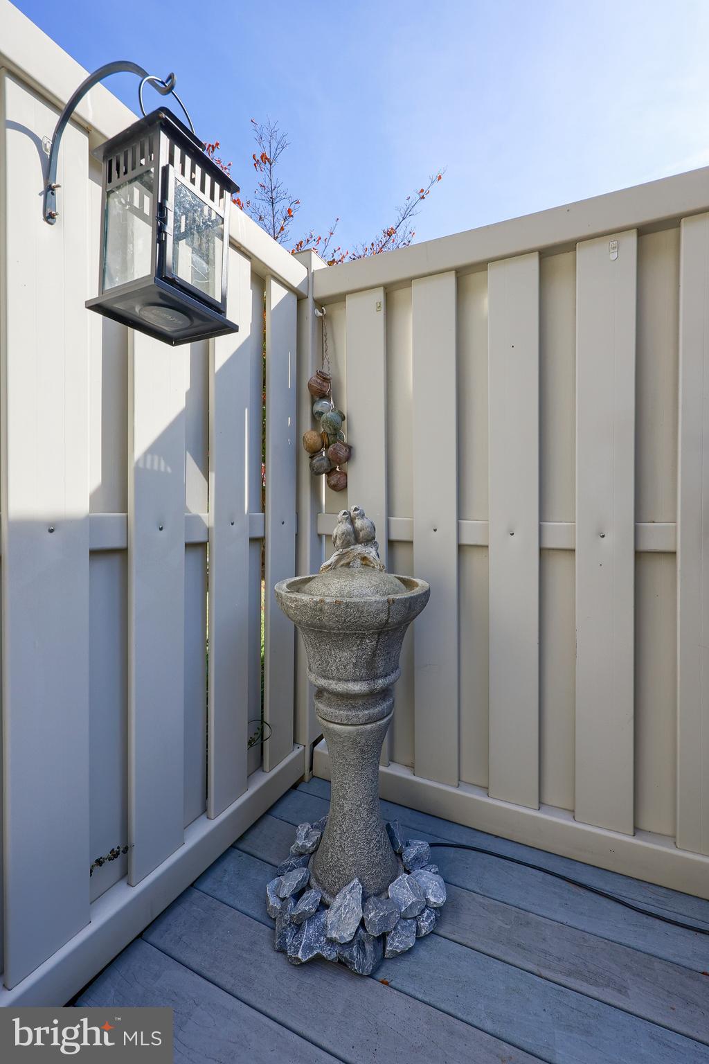 VALLEYBROOK ESTATES - Residential