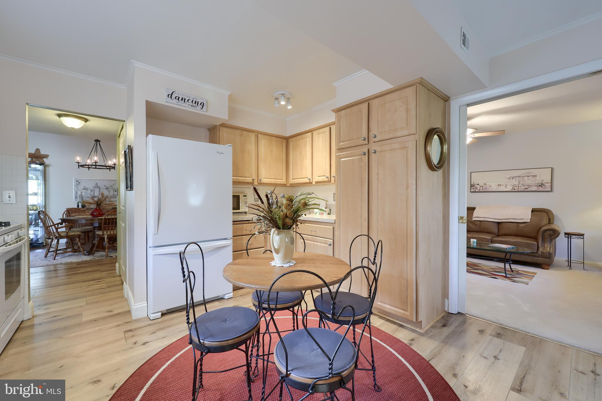 VALLEYBROOK ESTATES - Residential