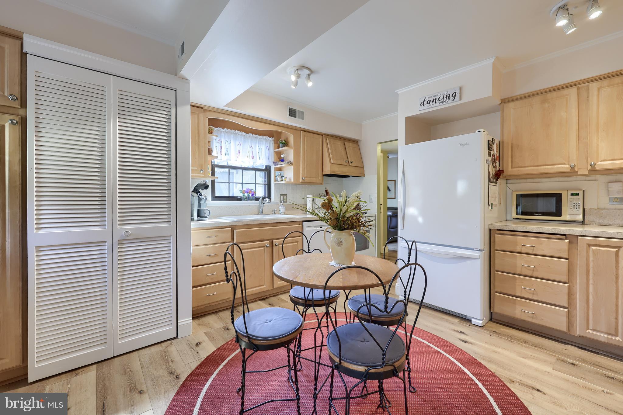 VALLEYBROOK ESTATES - Residential