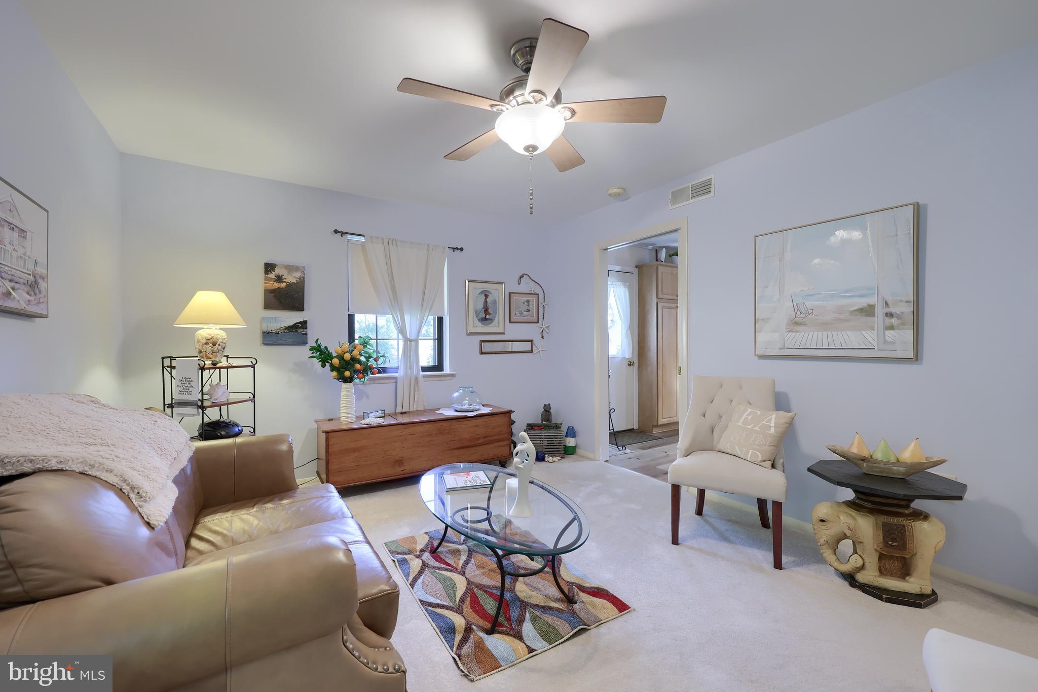 VALLEYBROOK ESTATES - Residential