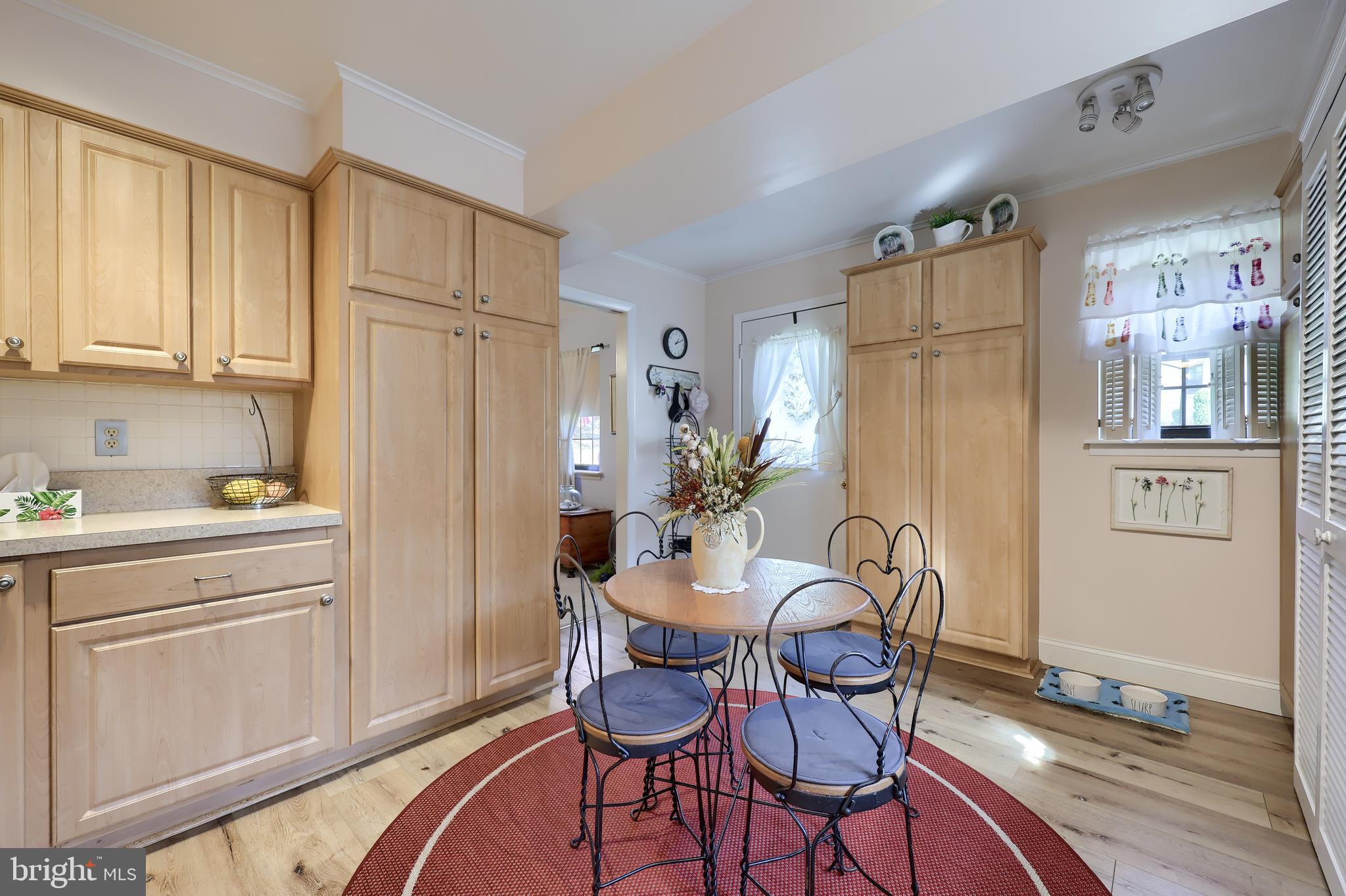 VALLEYBROOK ESTATES - Residential