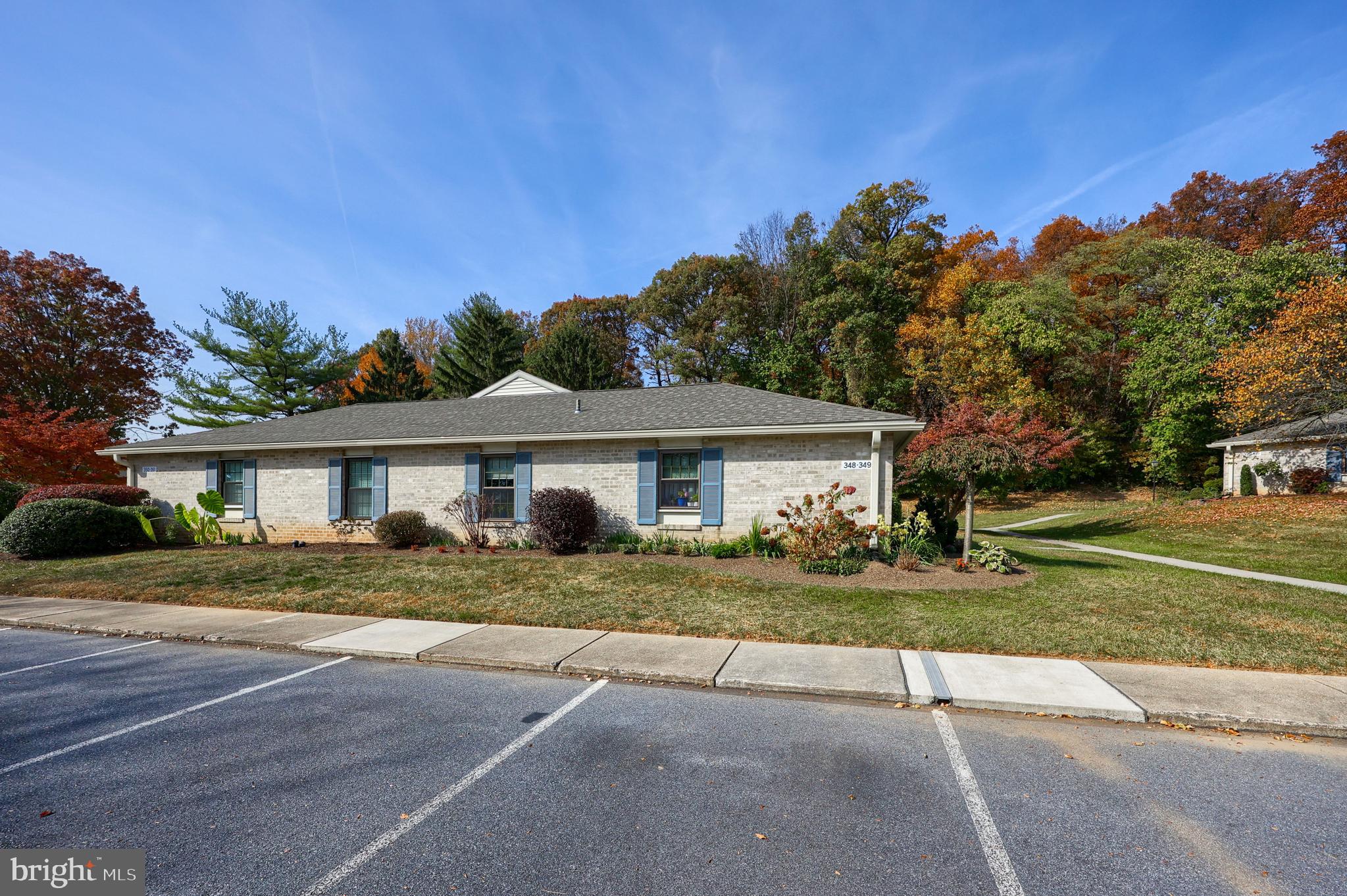 VALLEYBROOK ESTATES - Residential