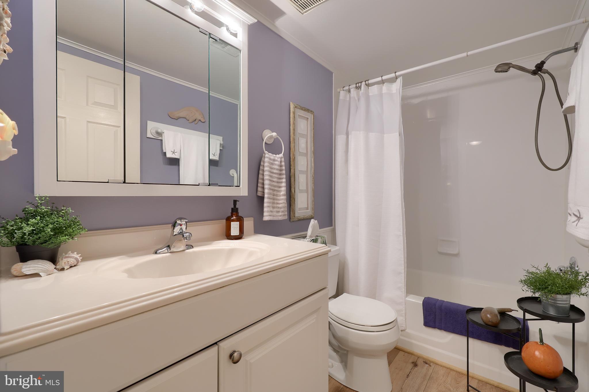 VALLEYBROOK ESTATES - Residential