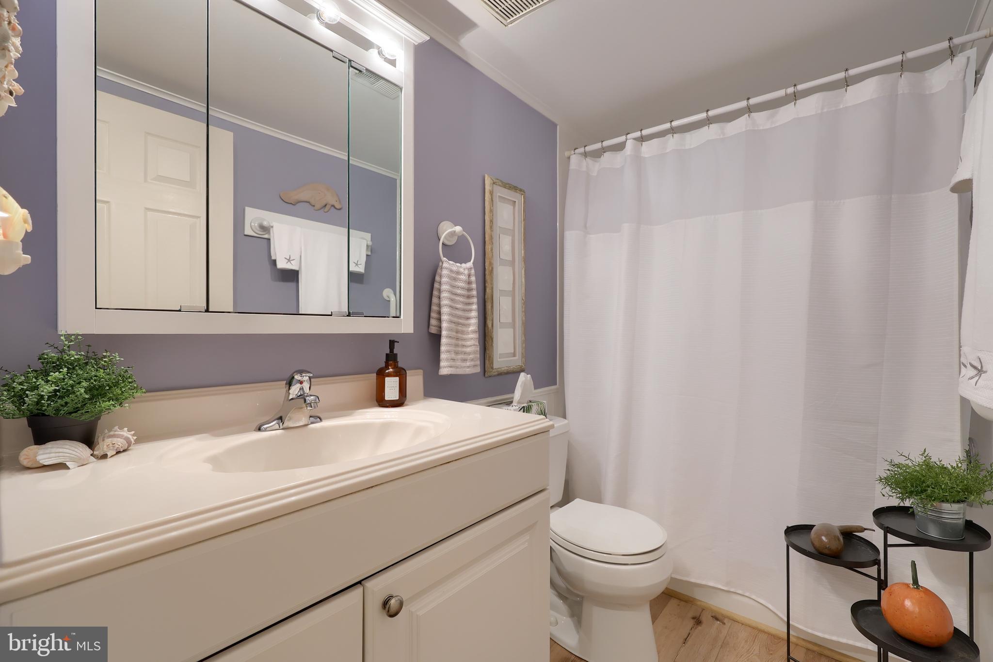 VALLEYBROOK ESTATES - Residential