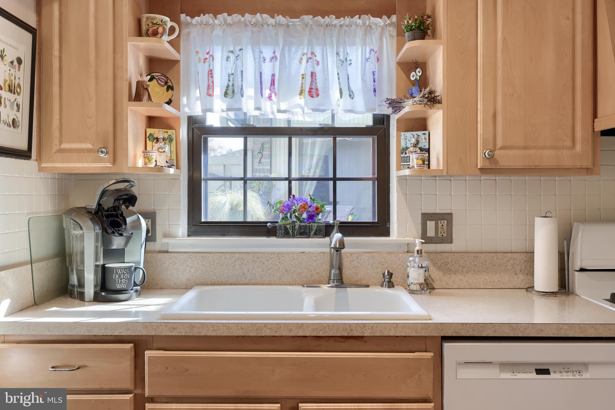 VALLEYBROOK ESTATES - Residential