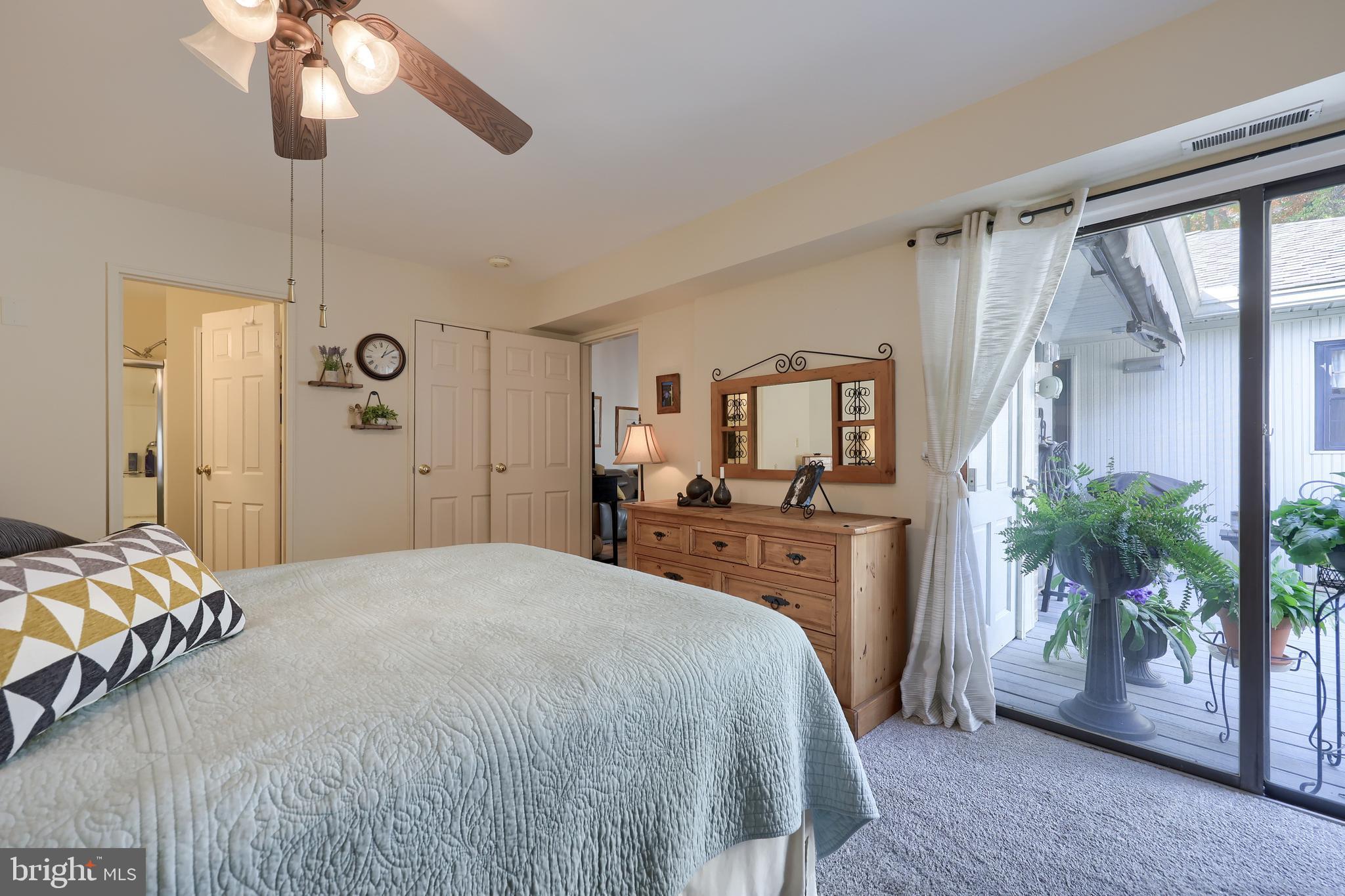 VALLEYBROOK ESTATES - Residential