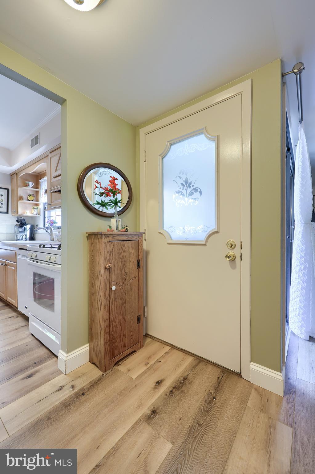 VALLEYBROOK ESTATES - Residential