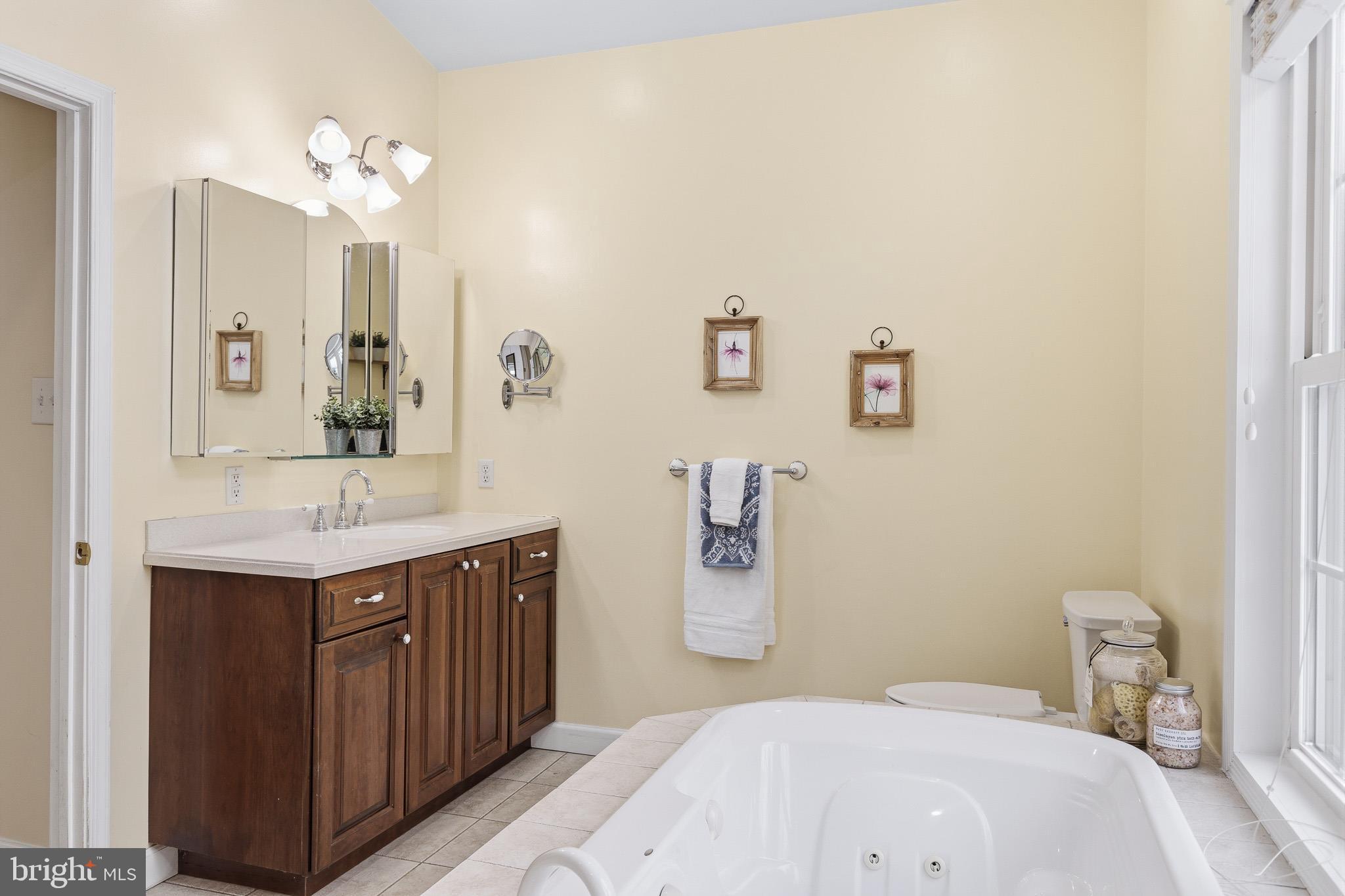 PIGEON RUN - Residential