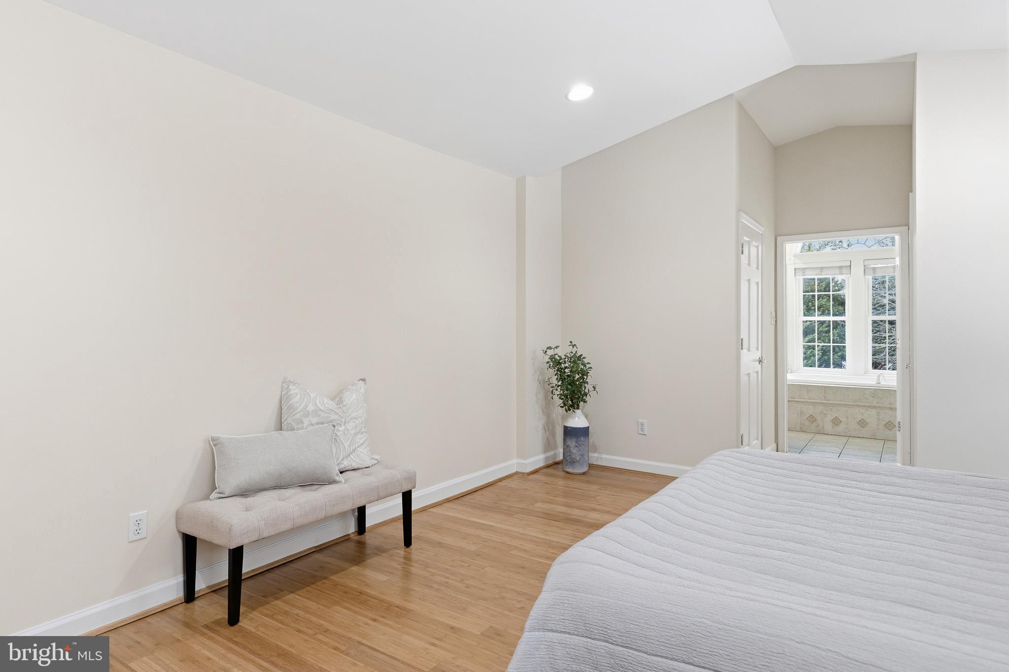 PIGEON RUN - Residential