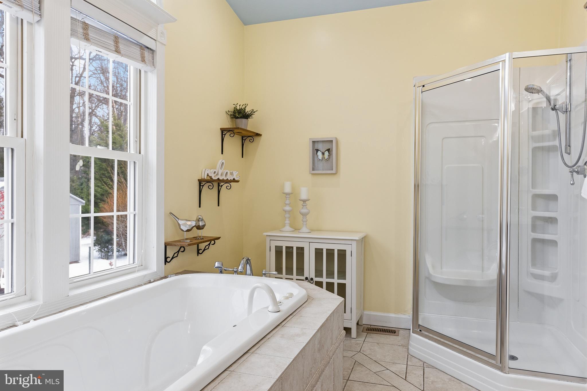 PIGEON RUN - Residential