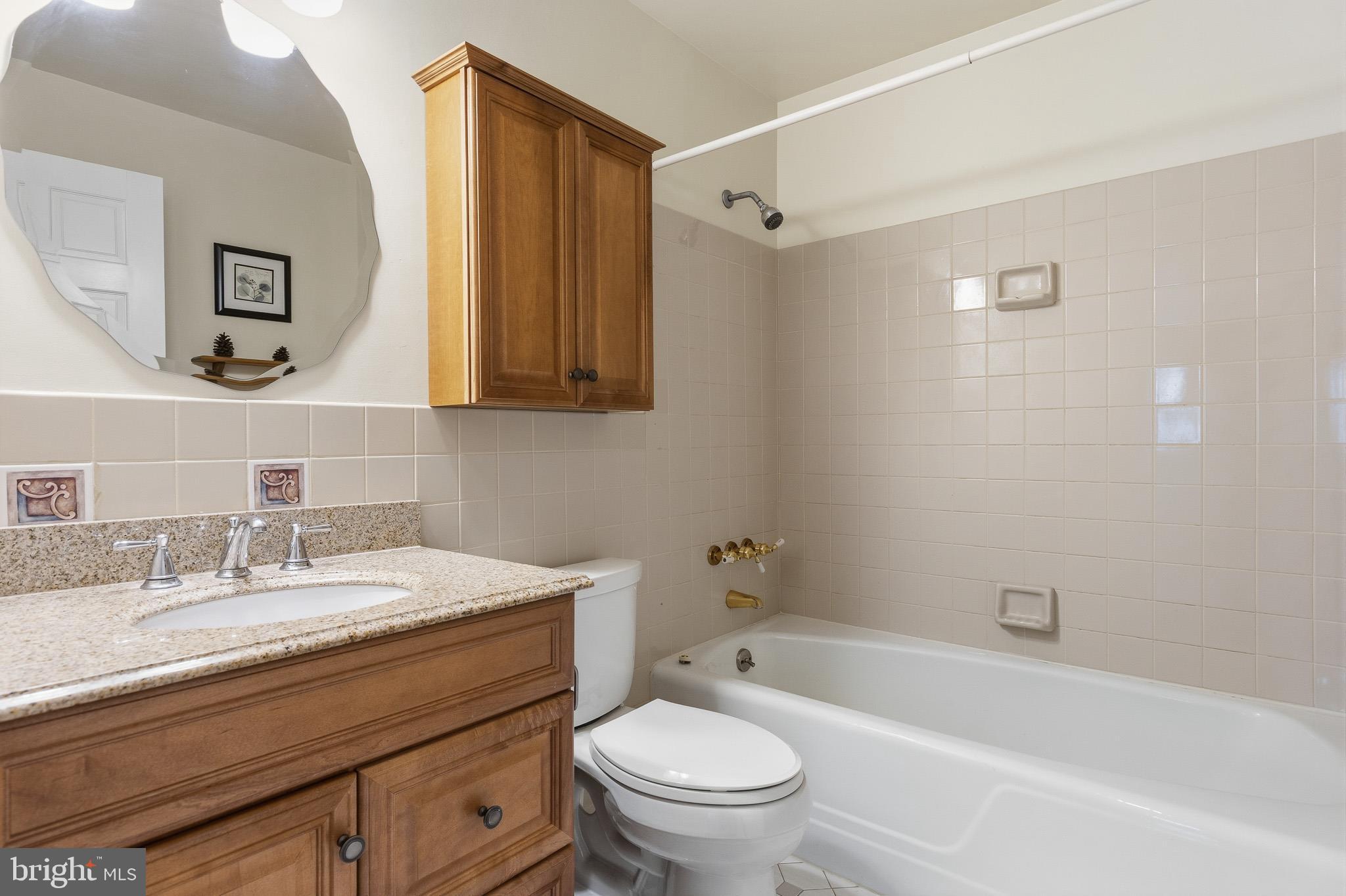 PIGEON RUN - Residential