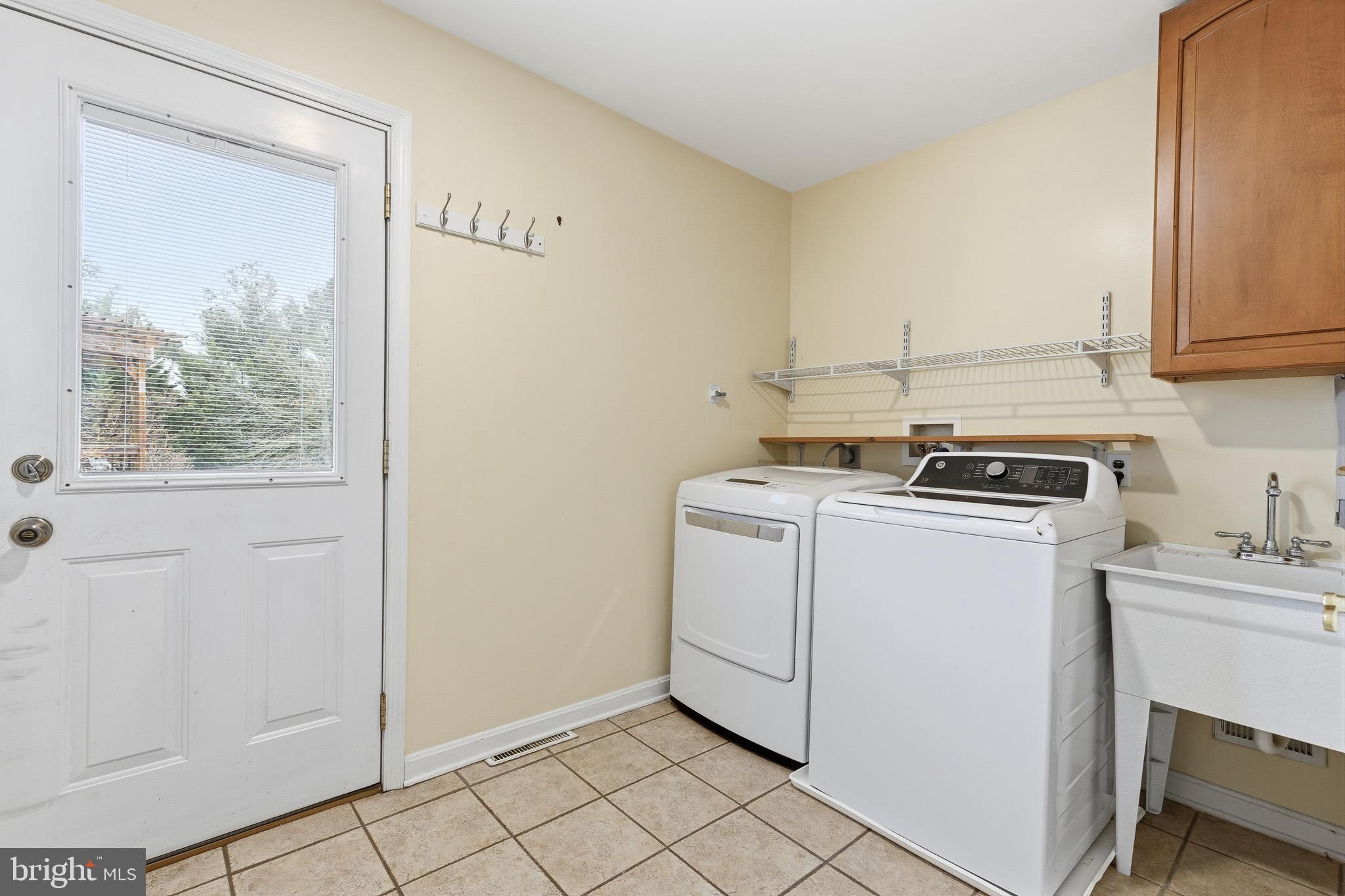 PIGEON RUN - Residential