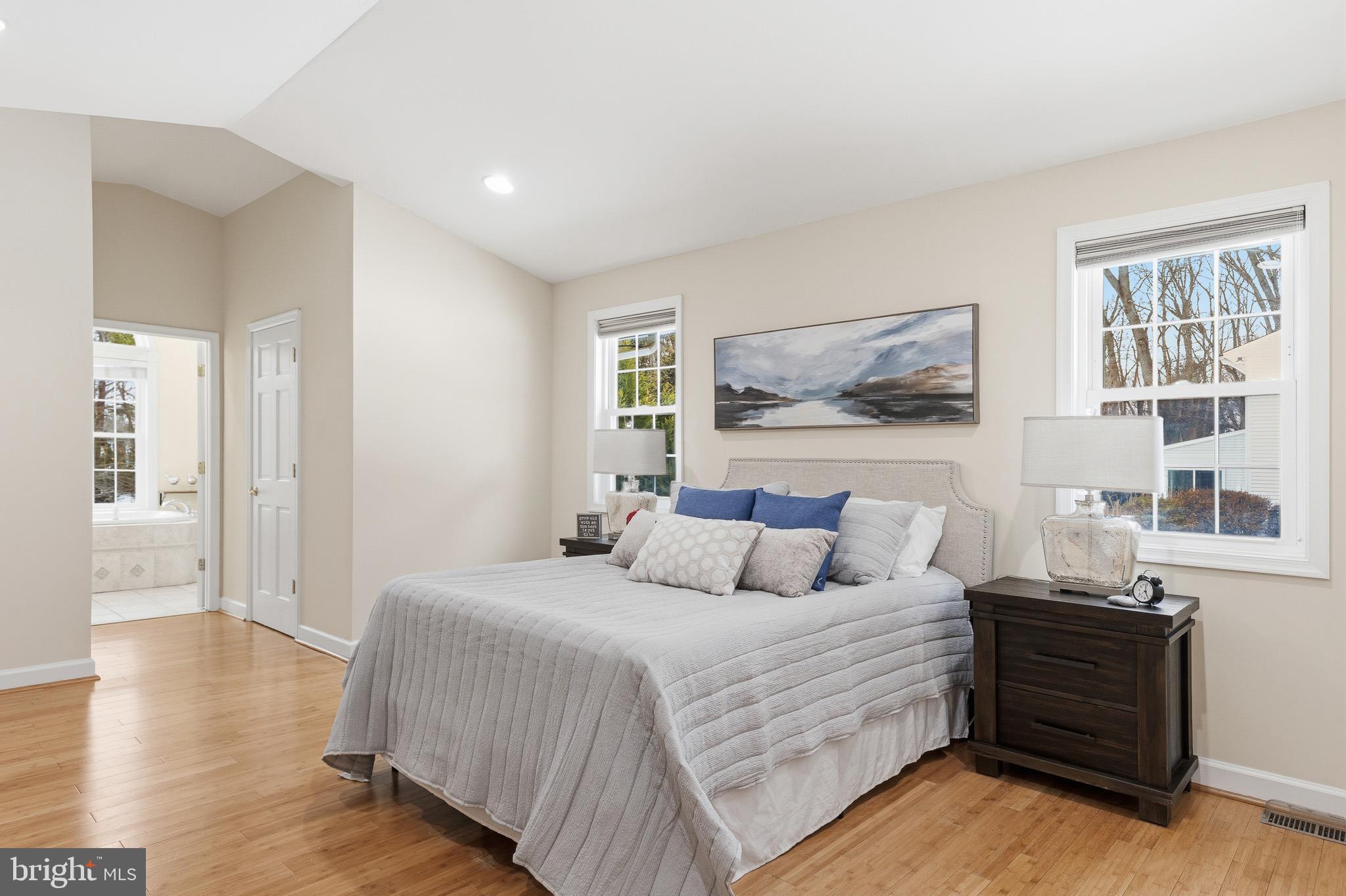 PIGEON RUN - Residential