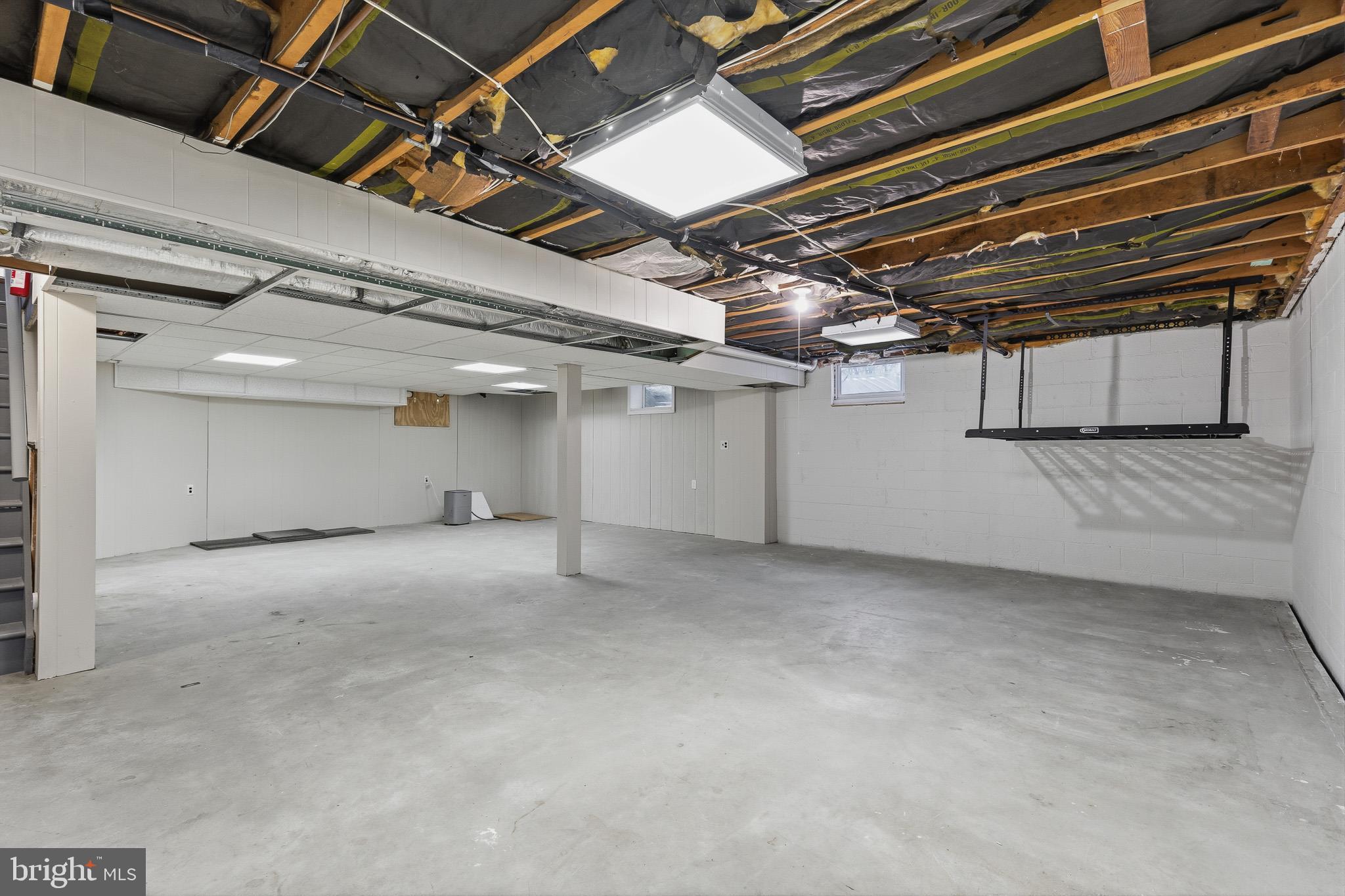 PIGEON RUN - Residential