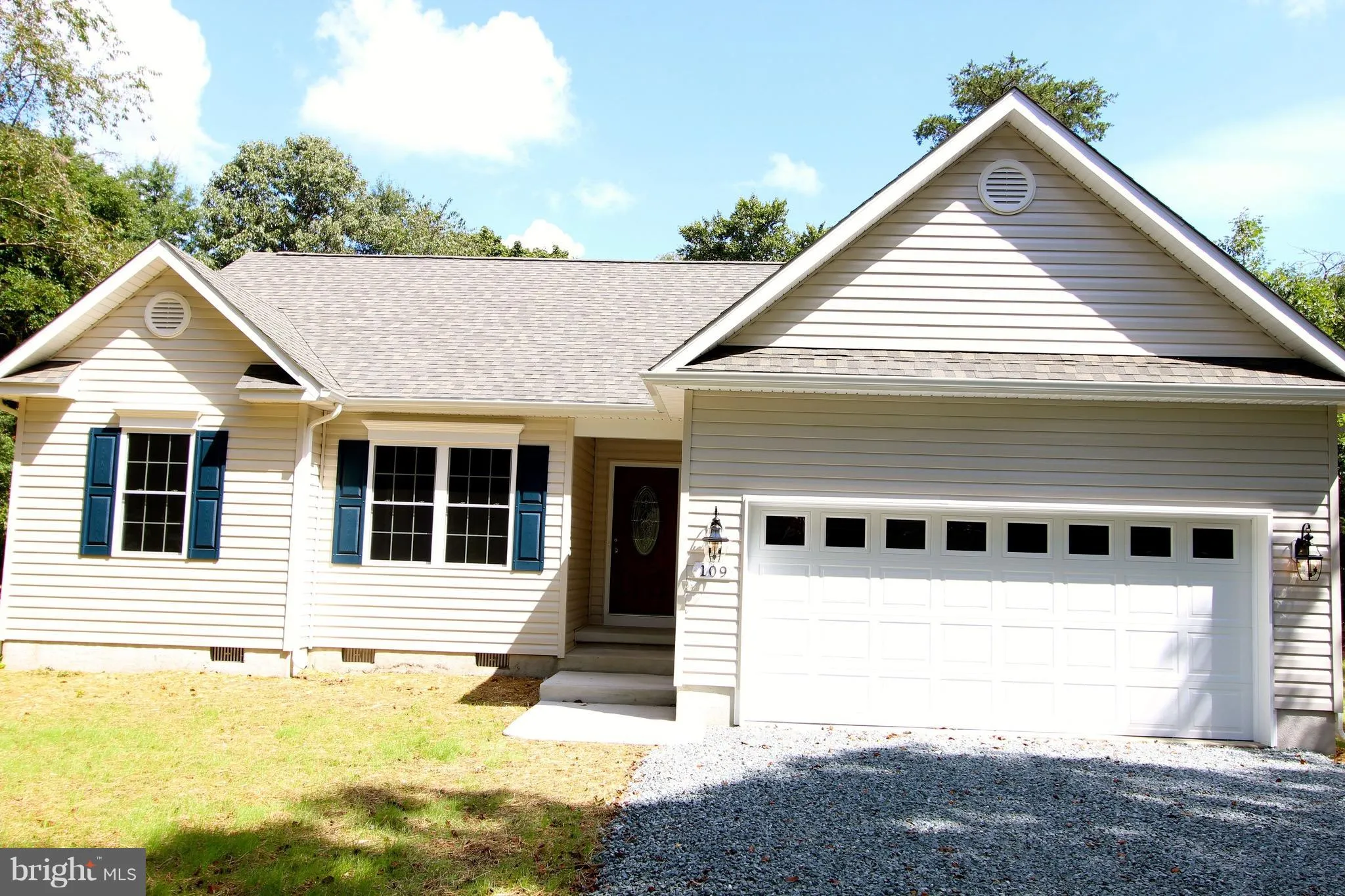 Additional image 2 of 352 Lots Road, Stevensville, MD 21666