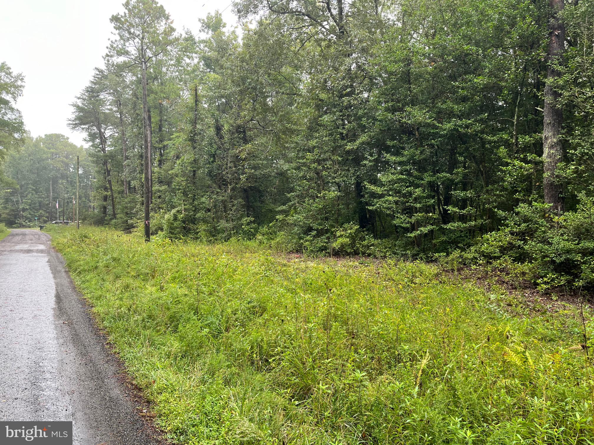 PLACID BAY ESTATES - Land