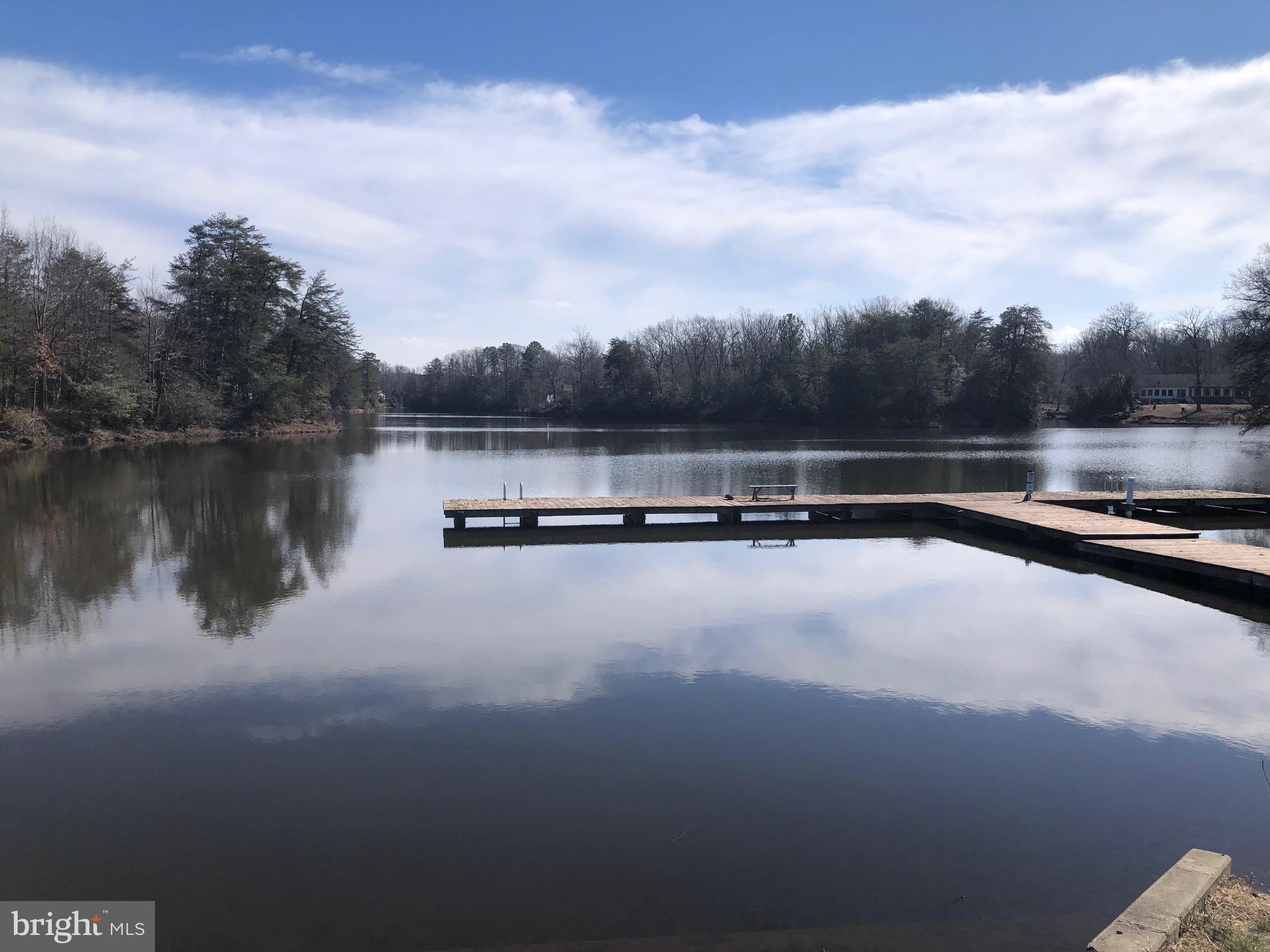 PLACID BAY ESTATES - Land