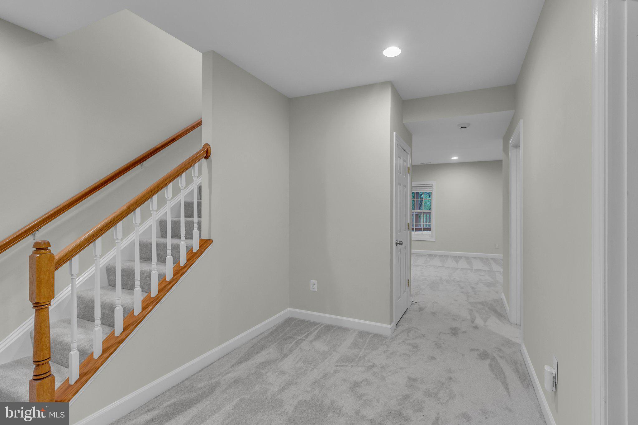 VILLAGES OF URBANA - Residential