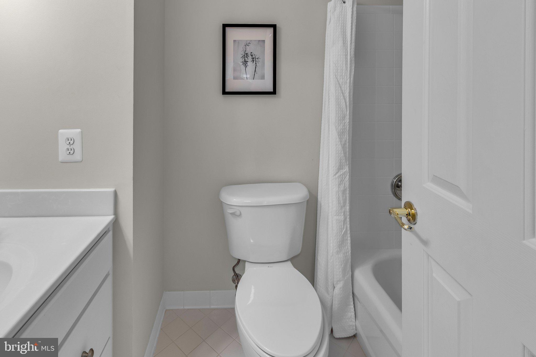 VILLAGES OF URBANA - Residential