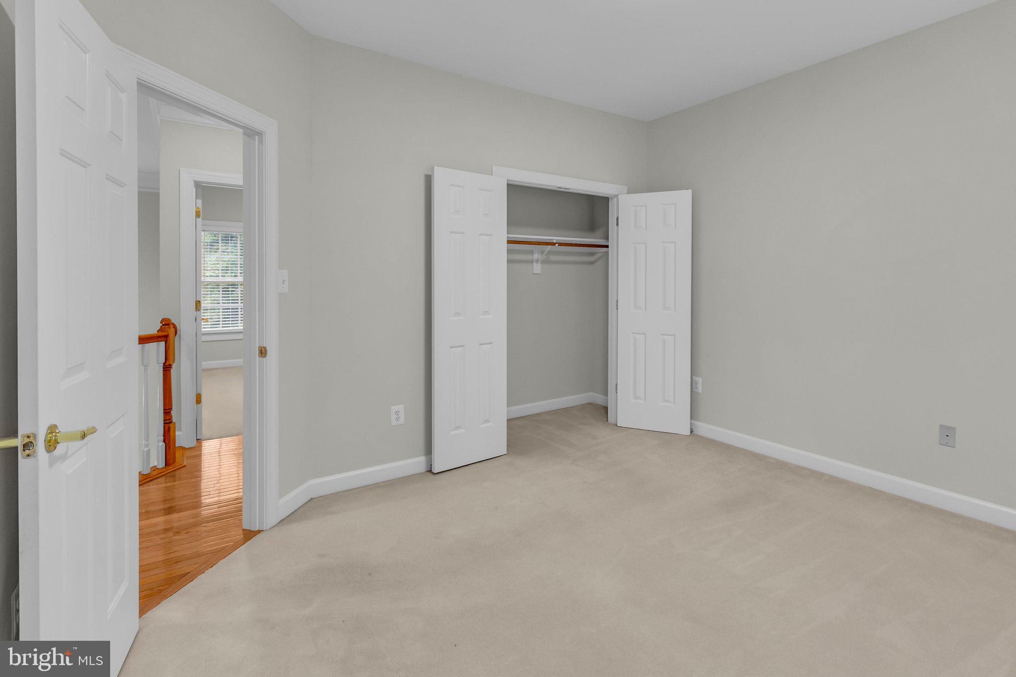 VILLAGES OF URBANA - Residential