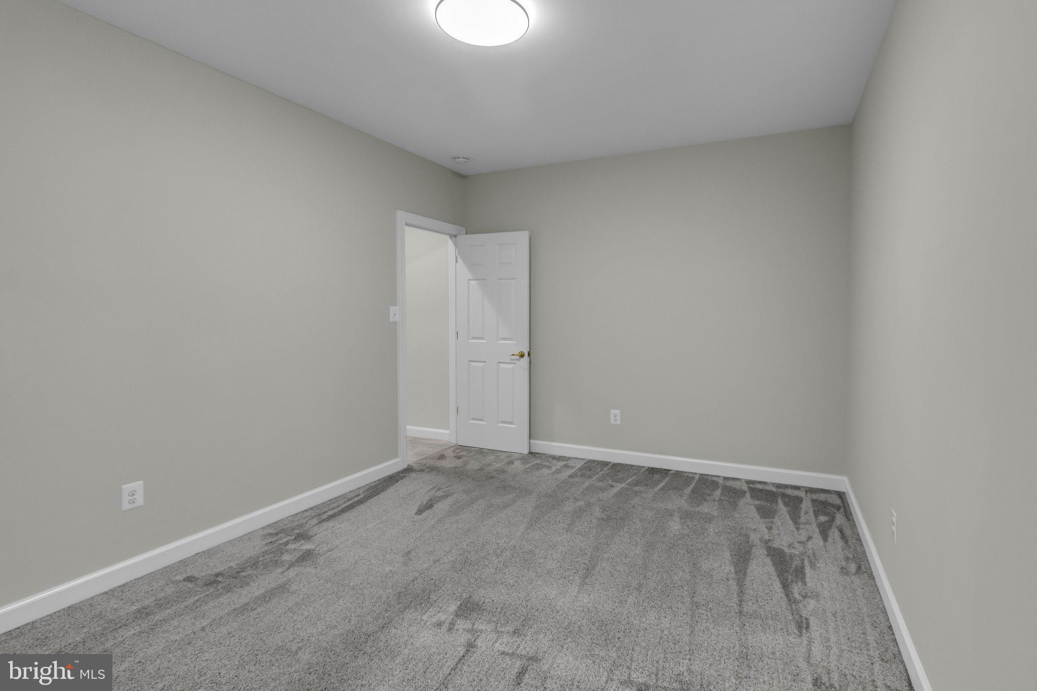 VILLAGES OF URBANA - Residential