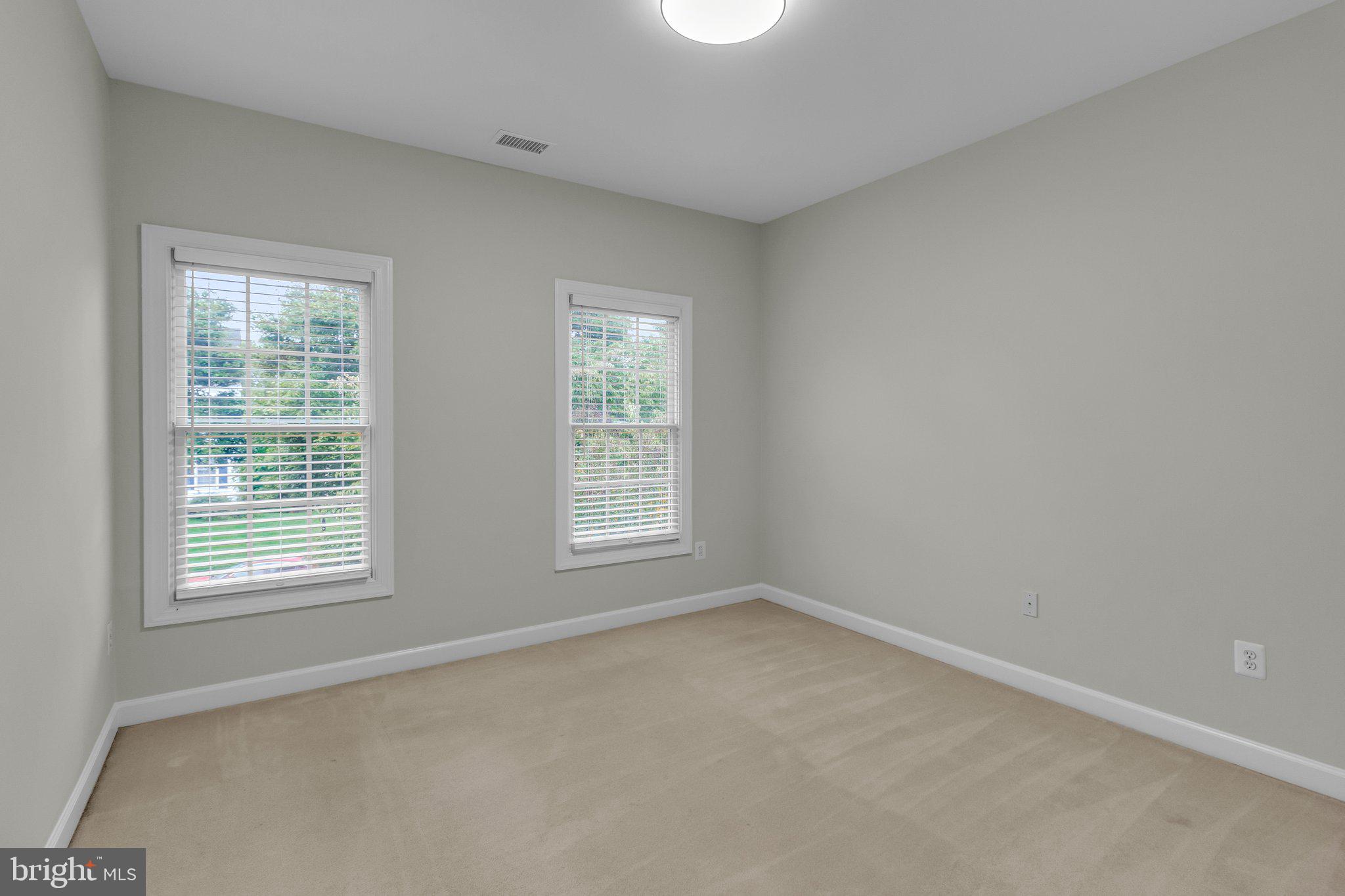 VILLAGES OF URBANA - Residential