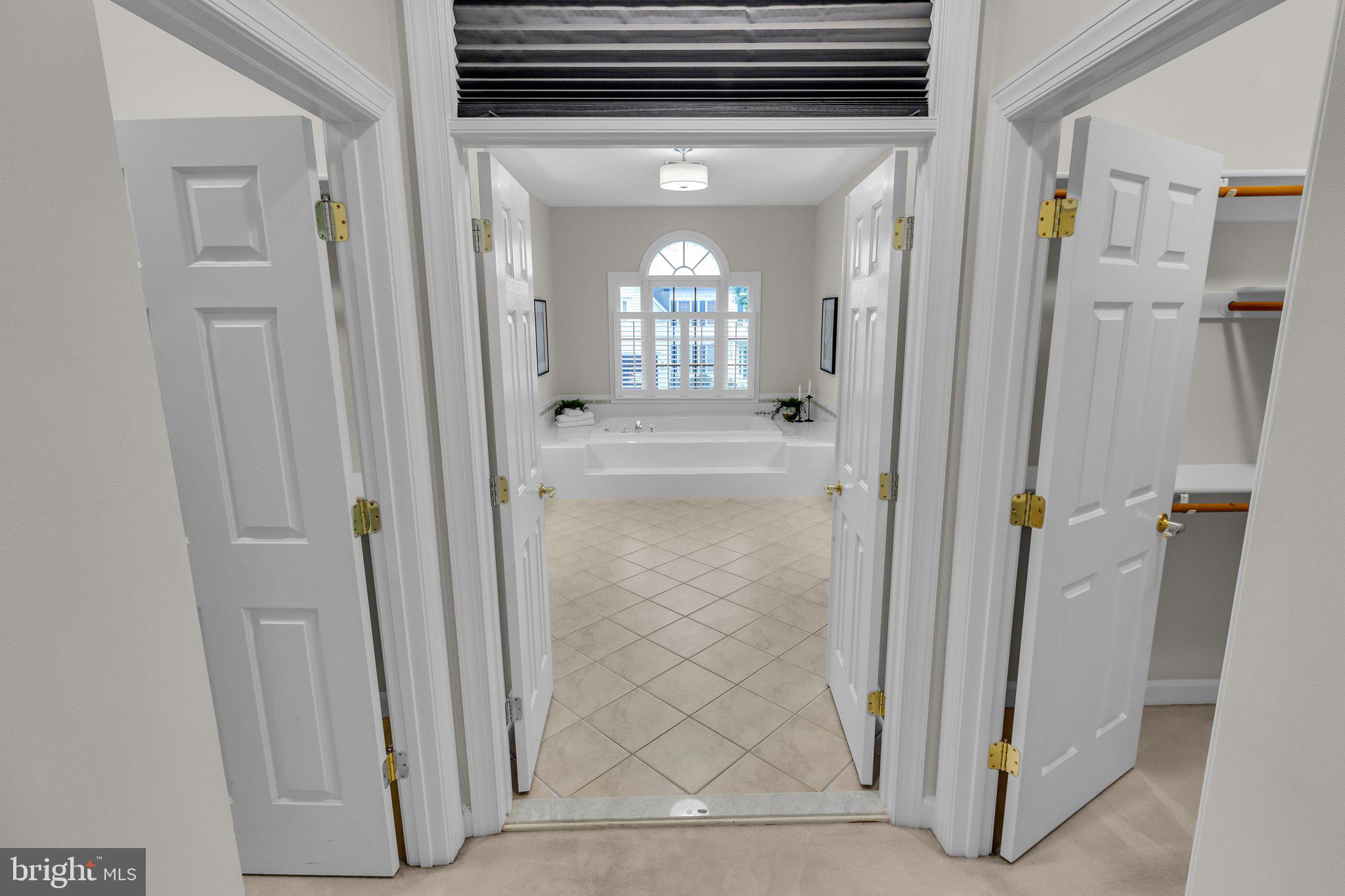 VILLAGES OF URBANA - Residential