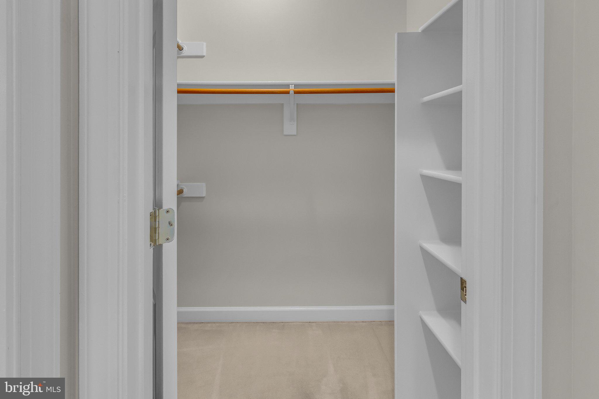 VILLAGES OF URBANA - Residential