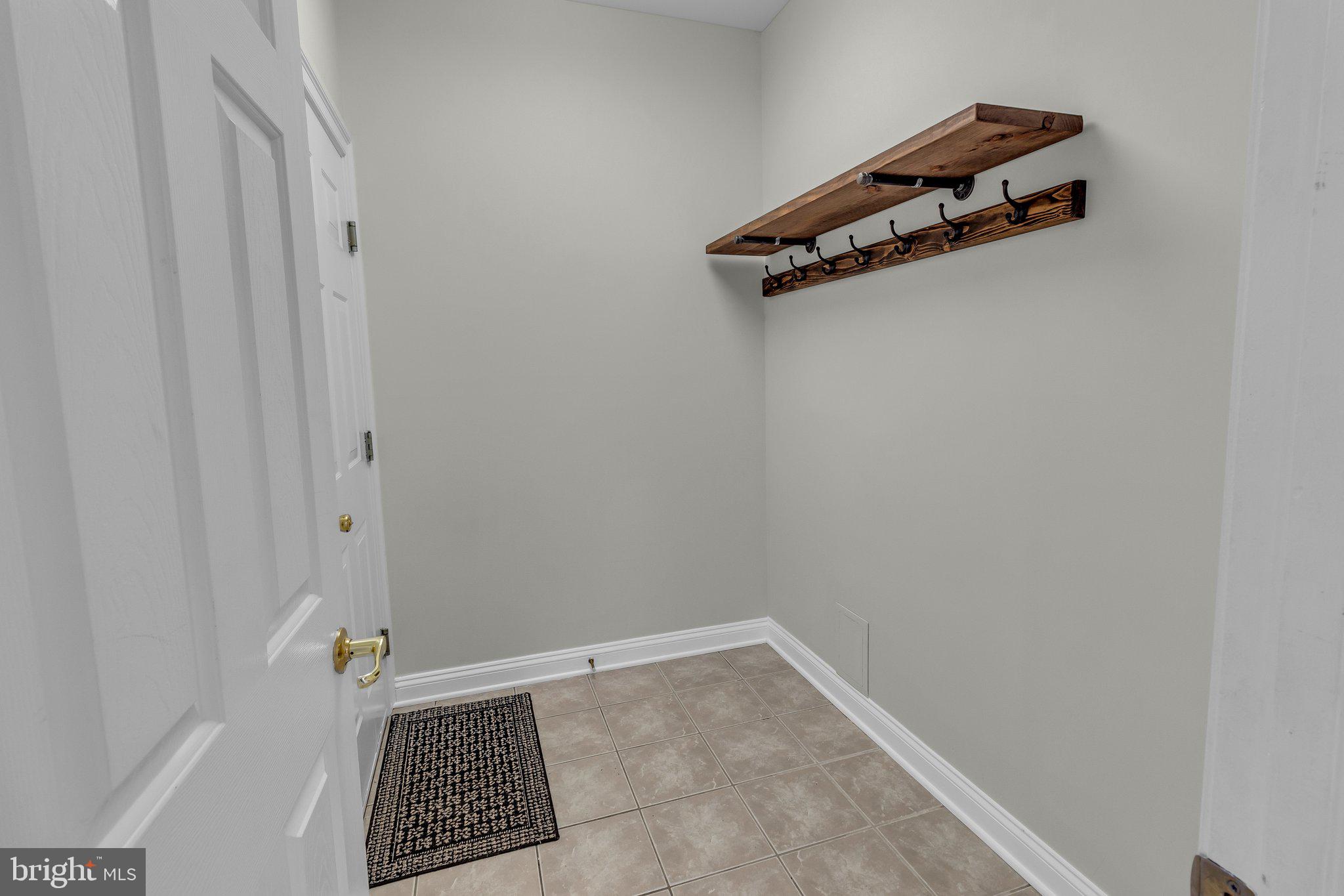 VILLAGES OF URBANA - Residential