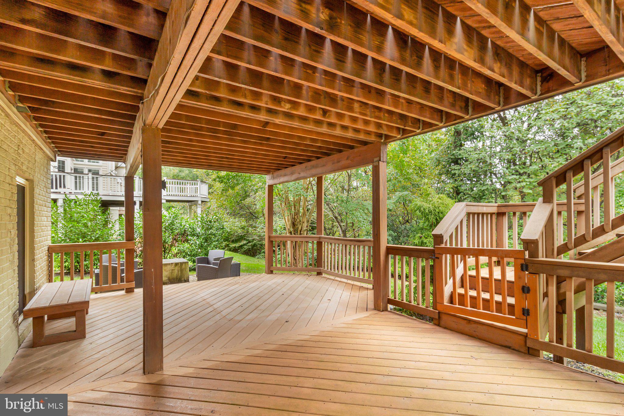 VILLAGES OF URBANA - Residential