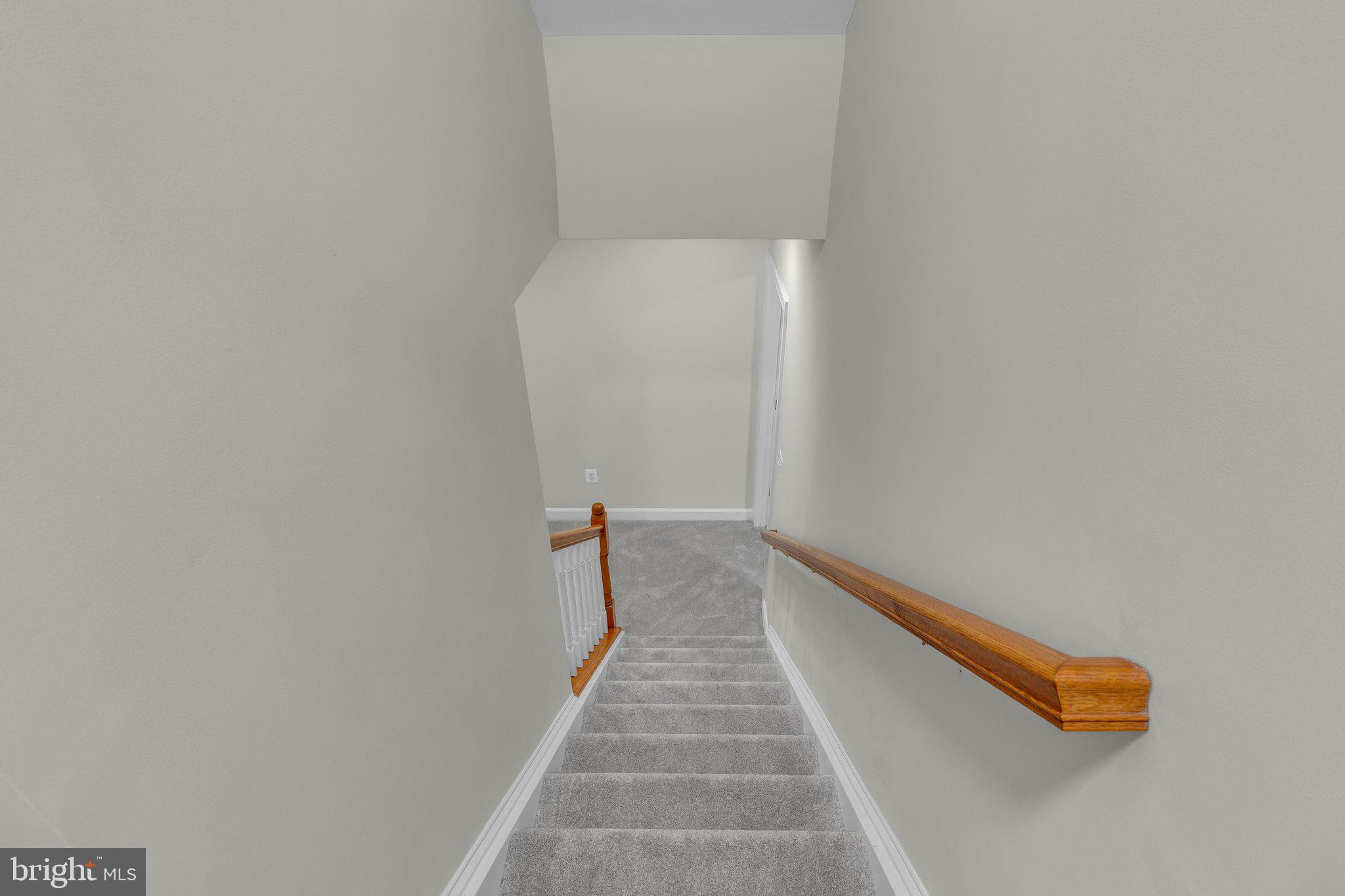 VILLAGES OF URBANA - Residential