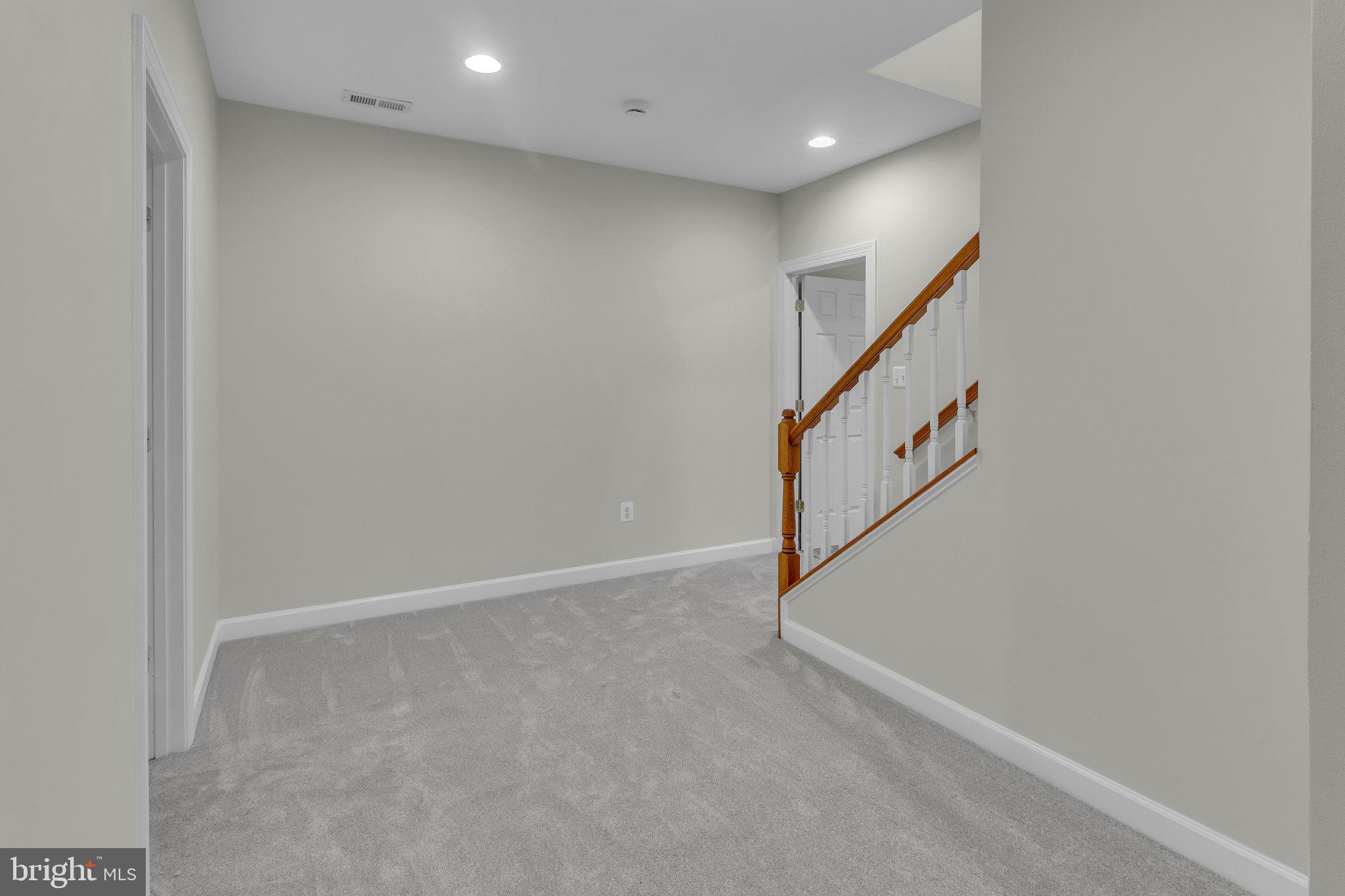 VILLAGES OF URBANA - Residential