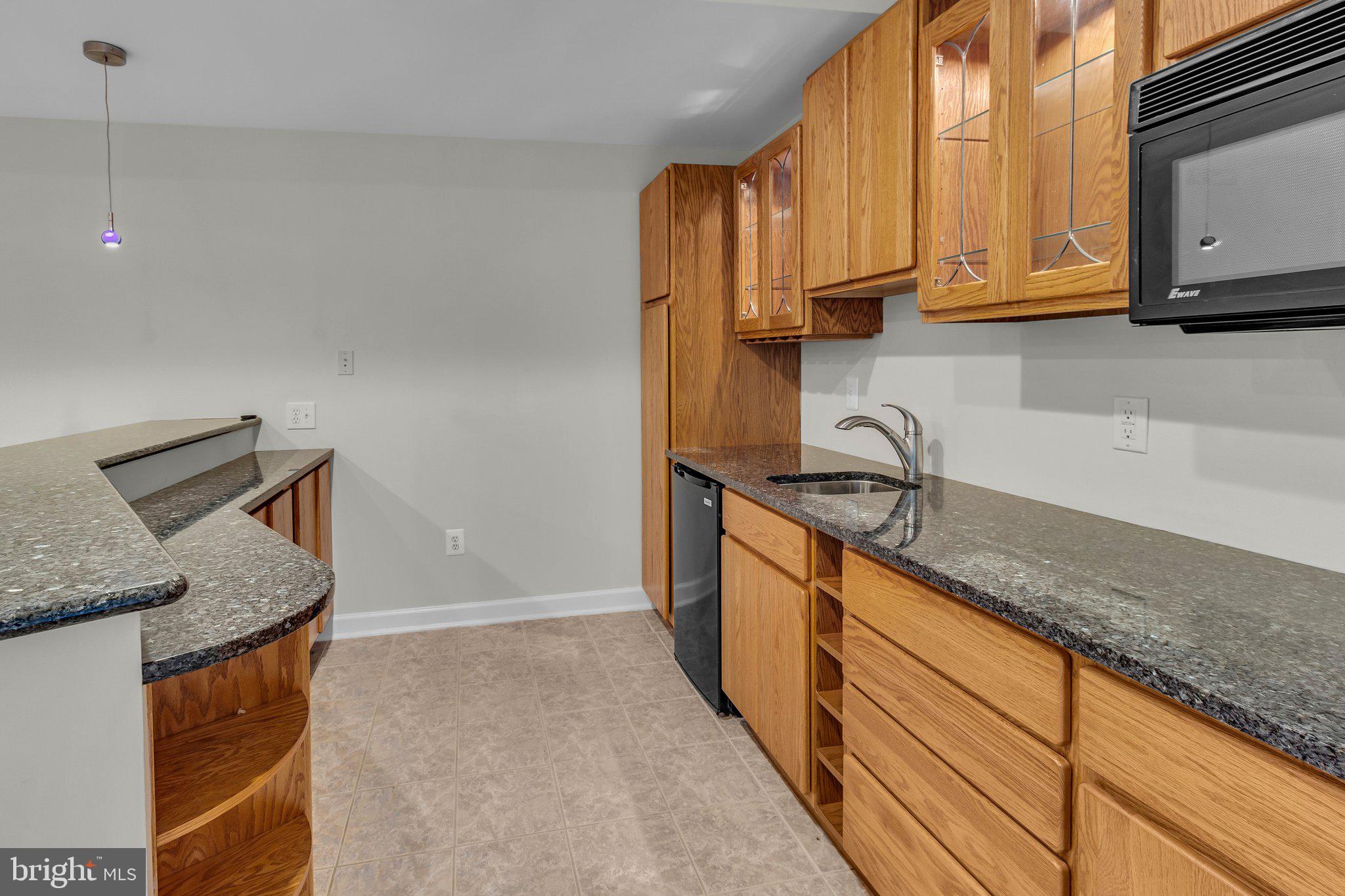 VILLAGES OF URBANA - Residential