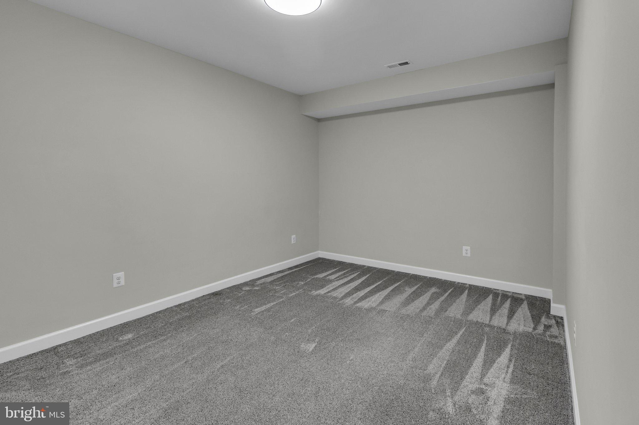 VILLAGES OF URBANA - Residential