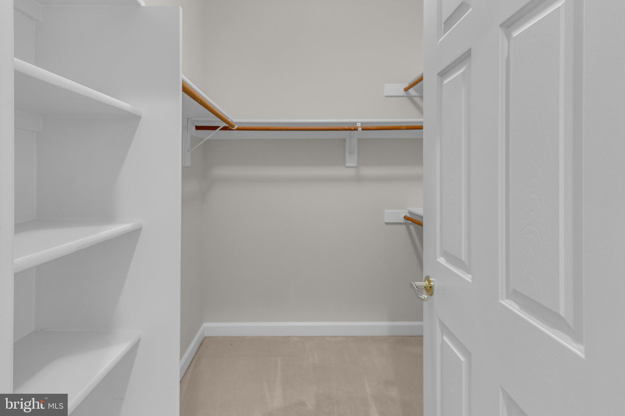 VILLAGES OF URBANA - Residential