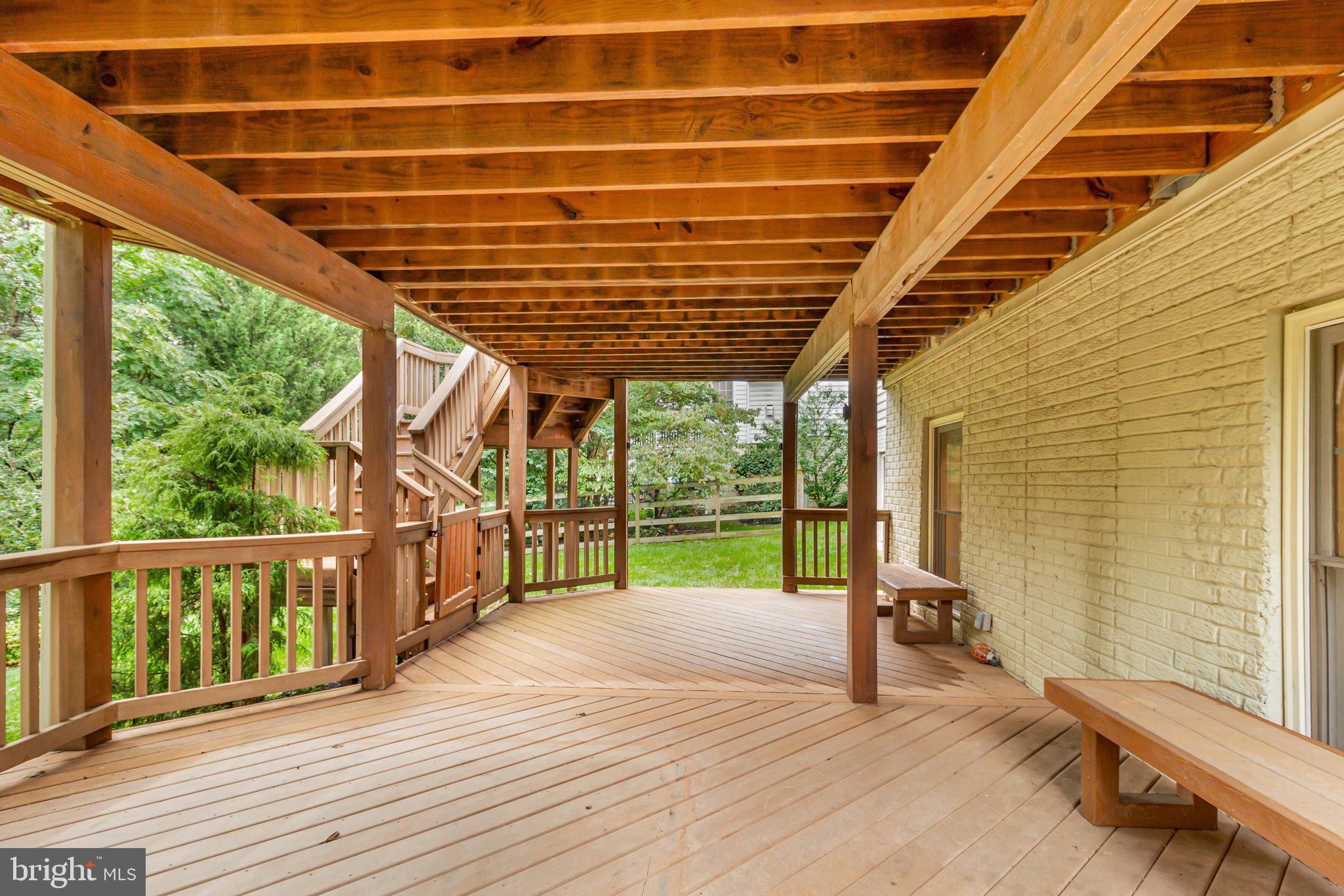 VILLAGES OF URBANA - Residential