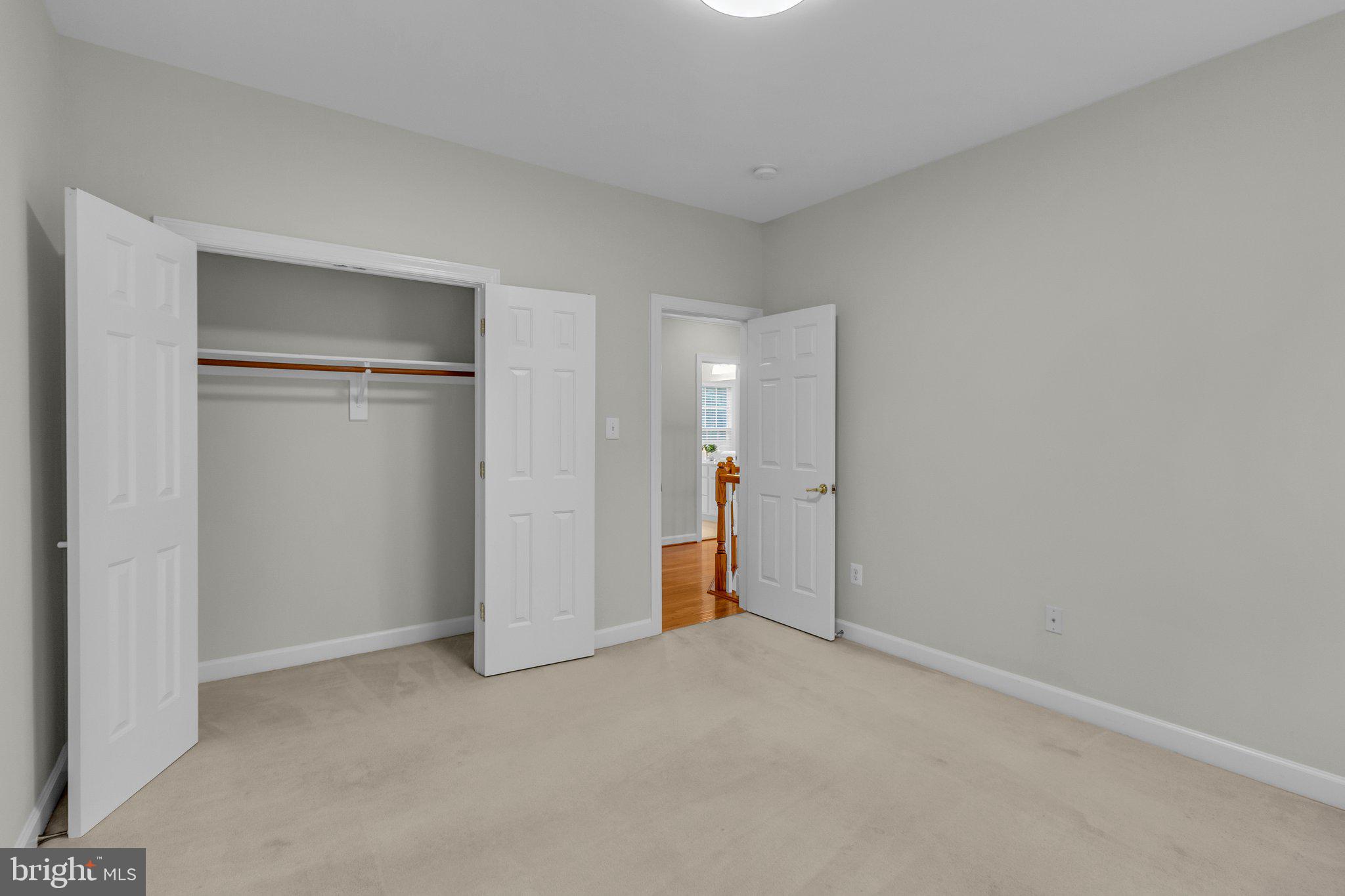 VILLAGES OF URBANA - Residential