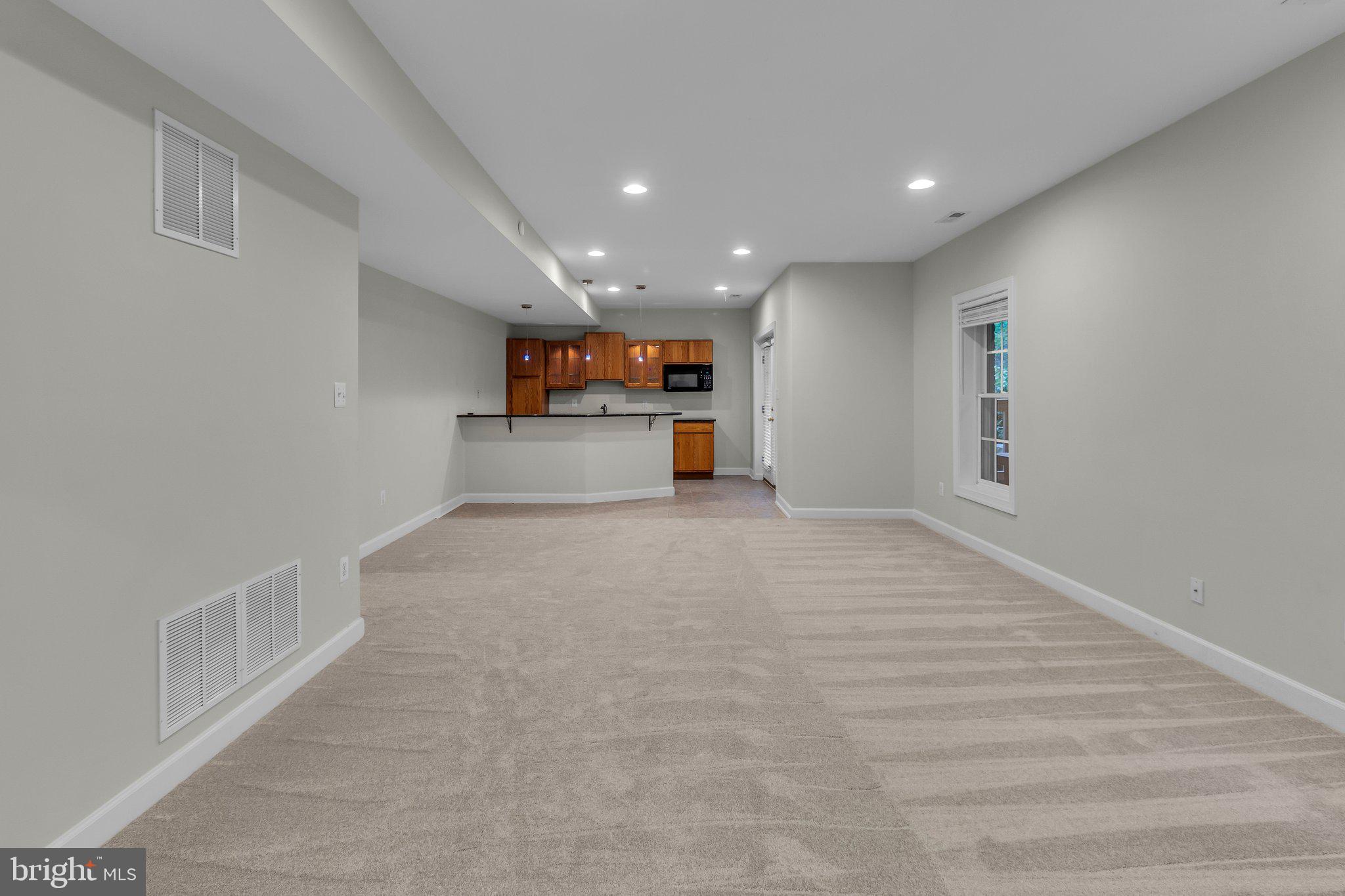 VILLAGES OF URBANA - Residential