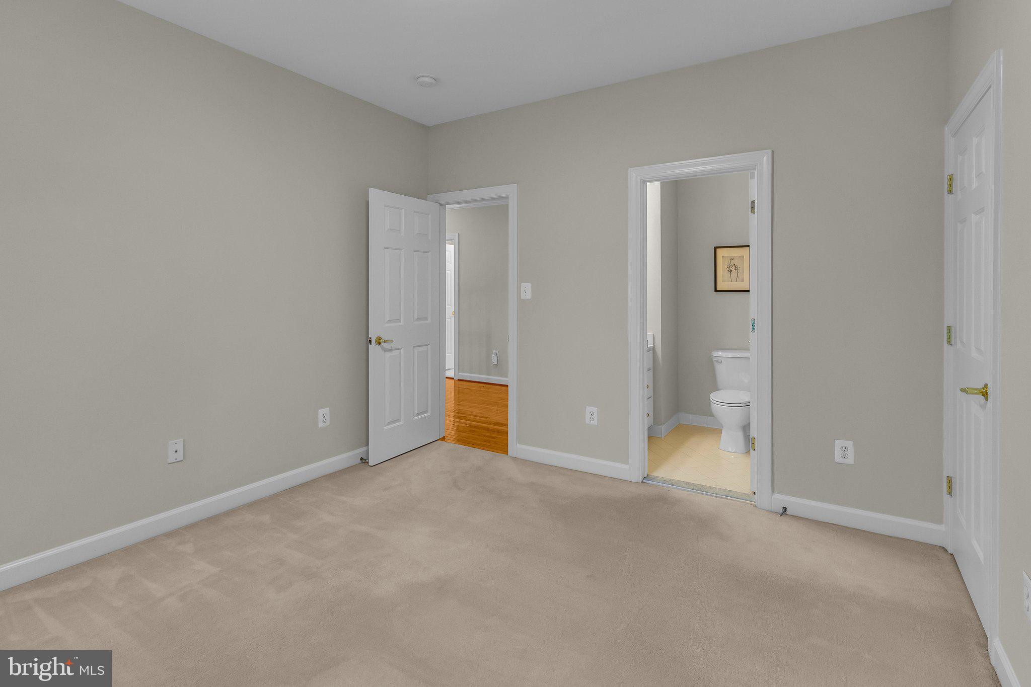 VILLAGES OF URBANA - Residential