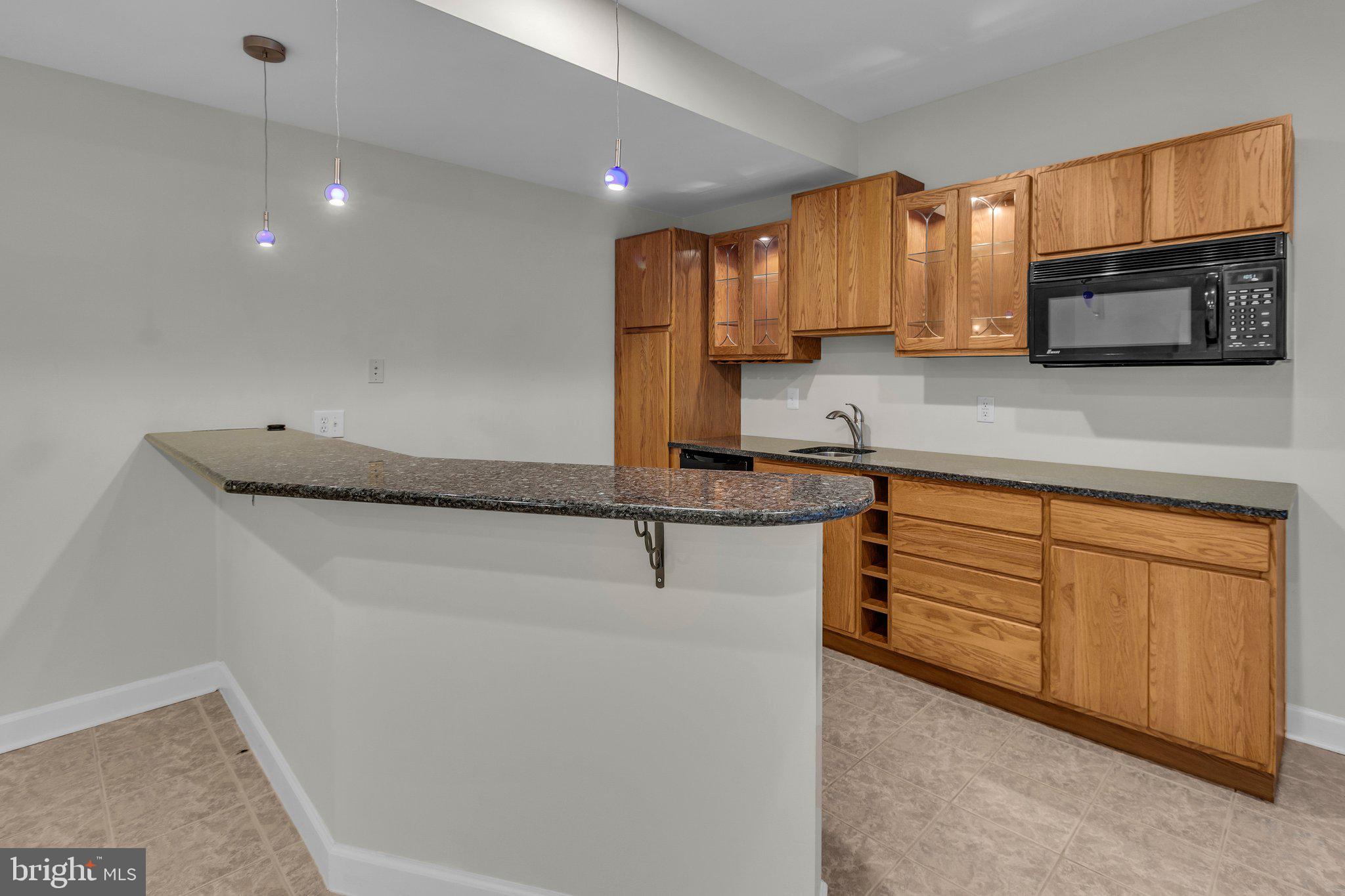 VILLAGES OF URBANA - Residential