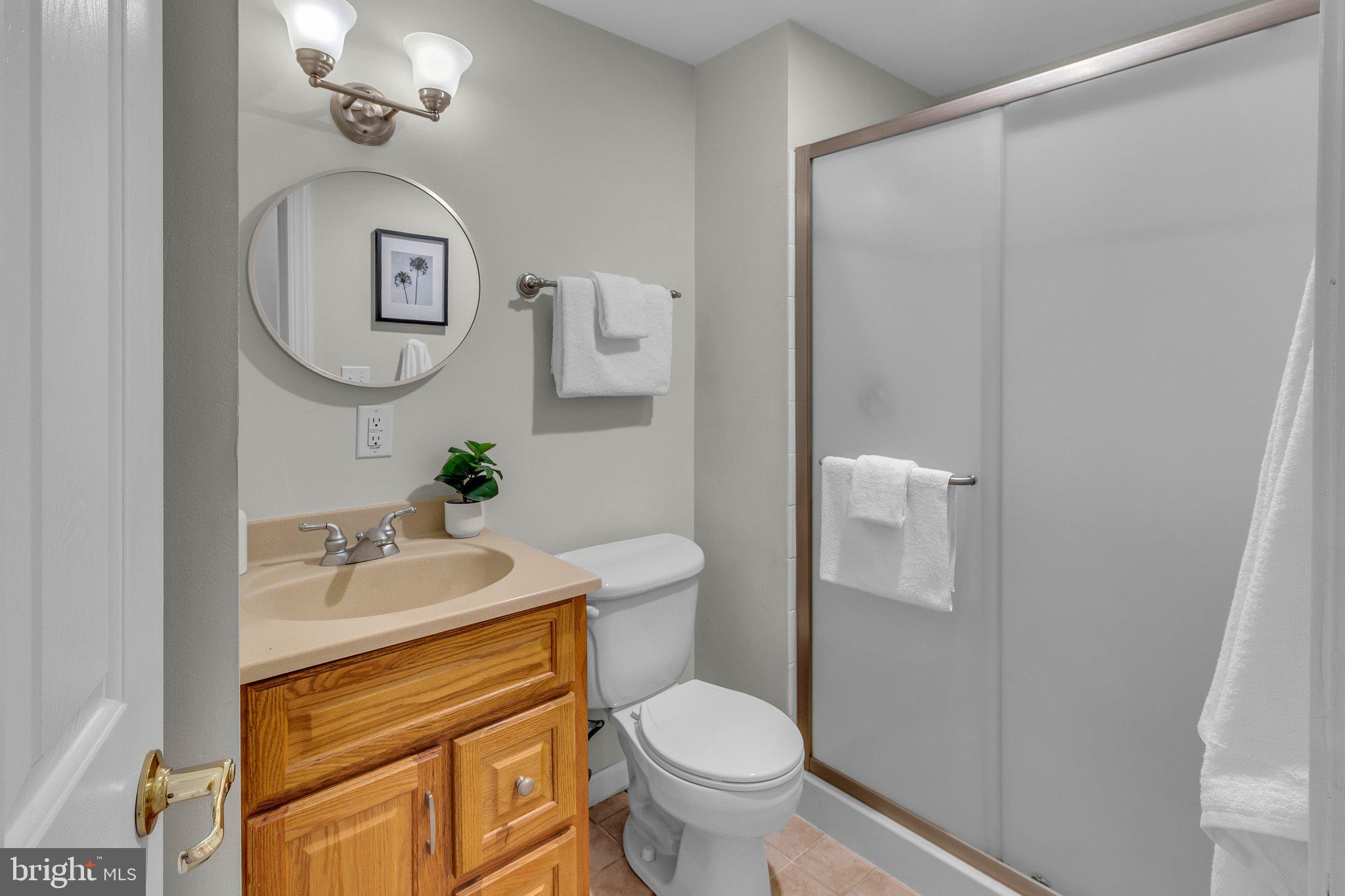 VILLAGES OF URBANA - Residential