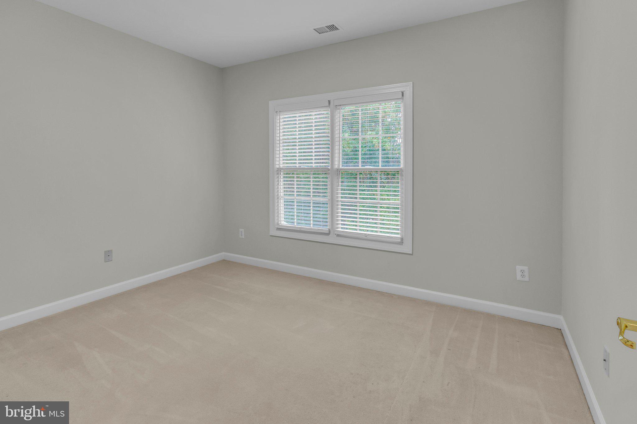 VILLAGES OF URBANA - Residential