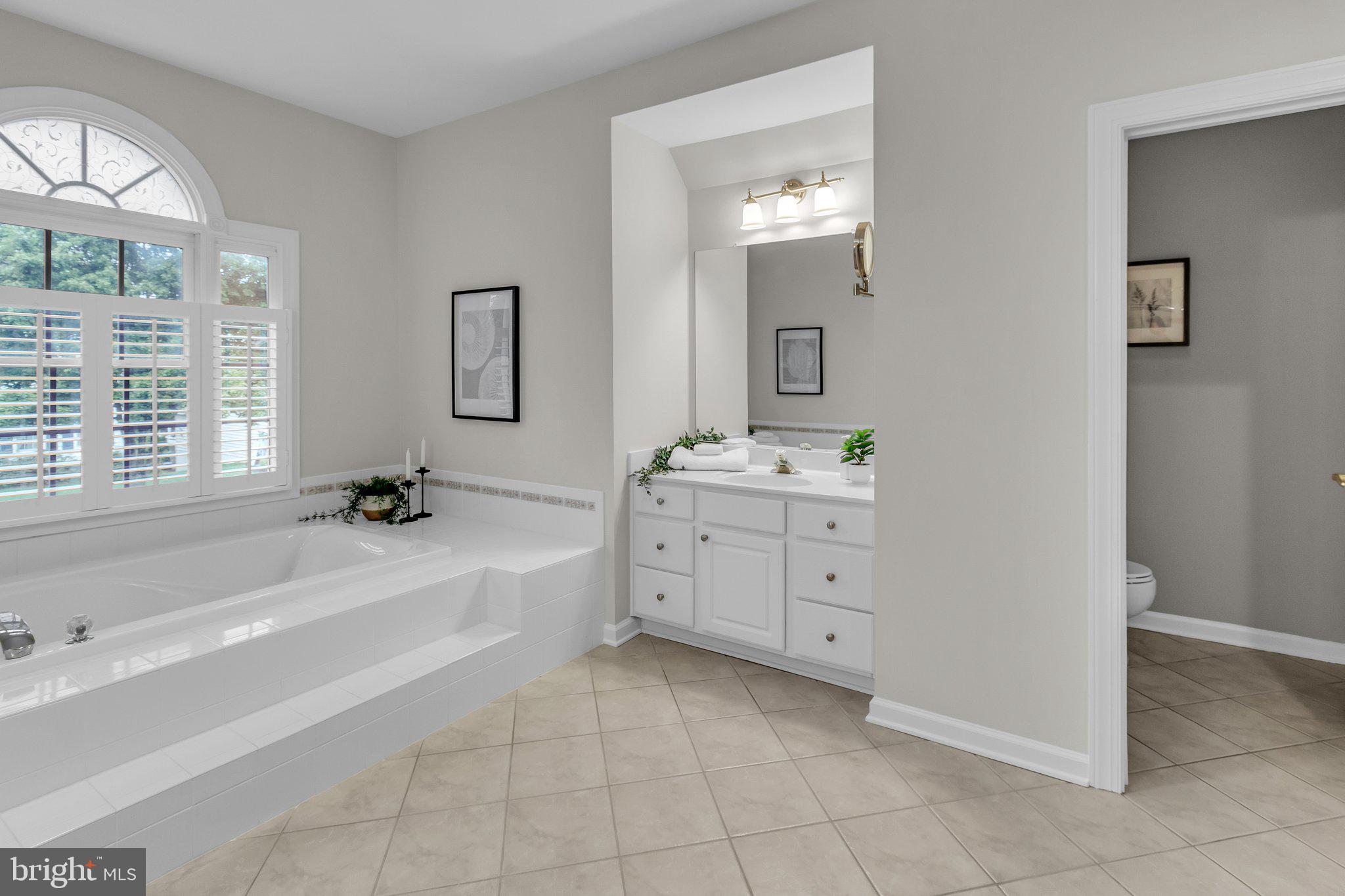 VILLAGES OF URBANA - Residential