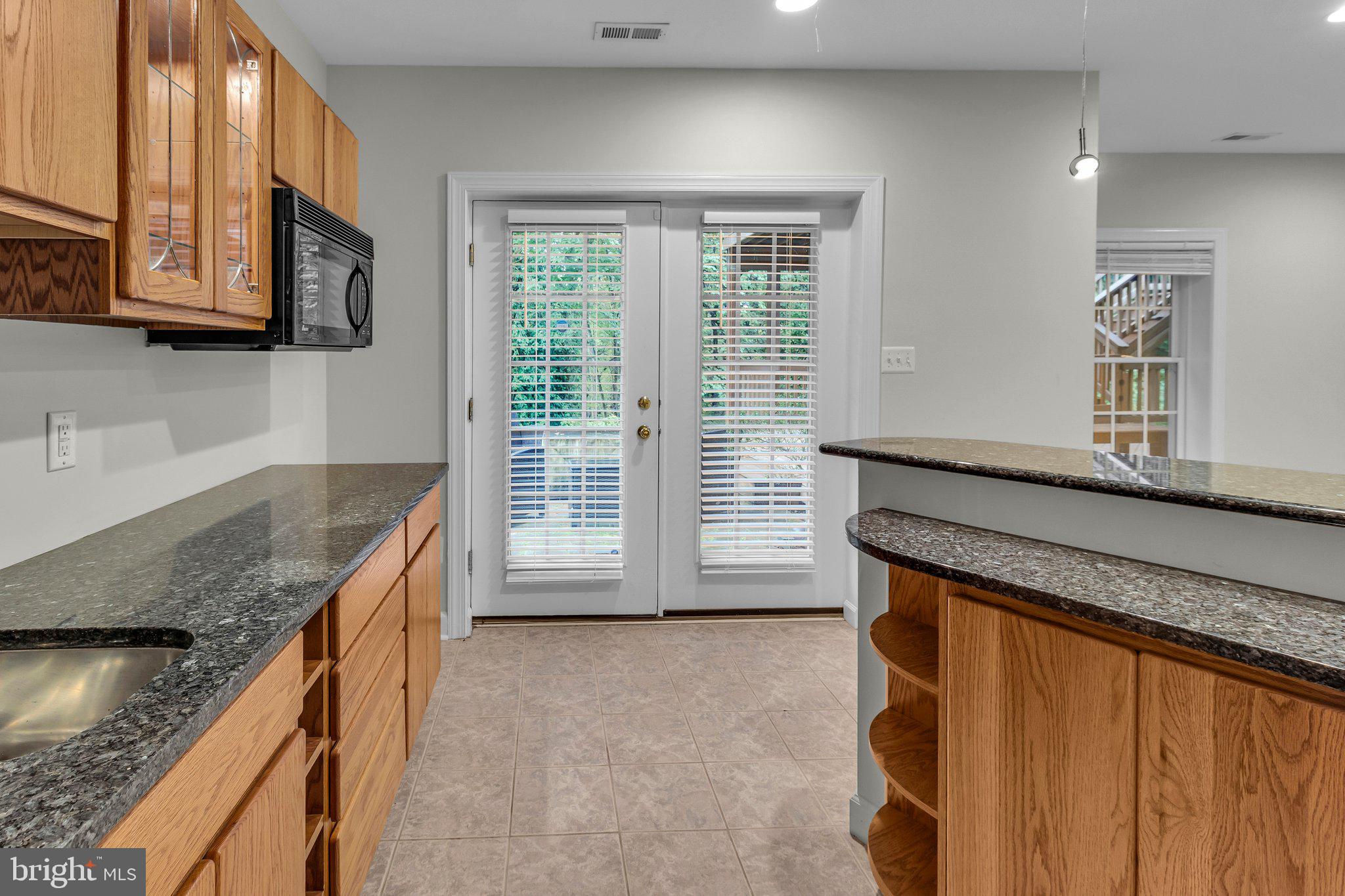 VILLAGES OF URBANA - Residential