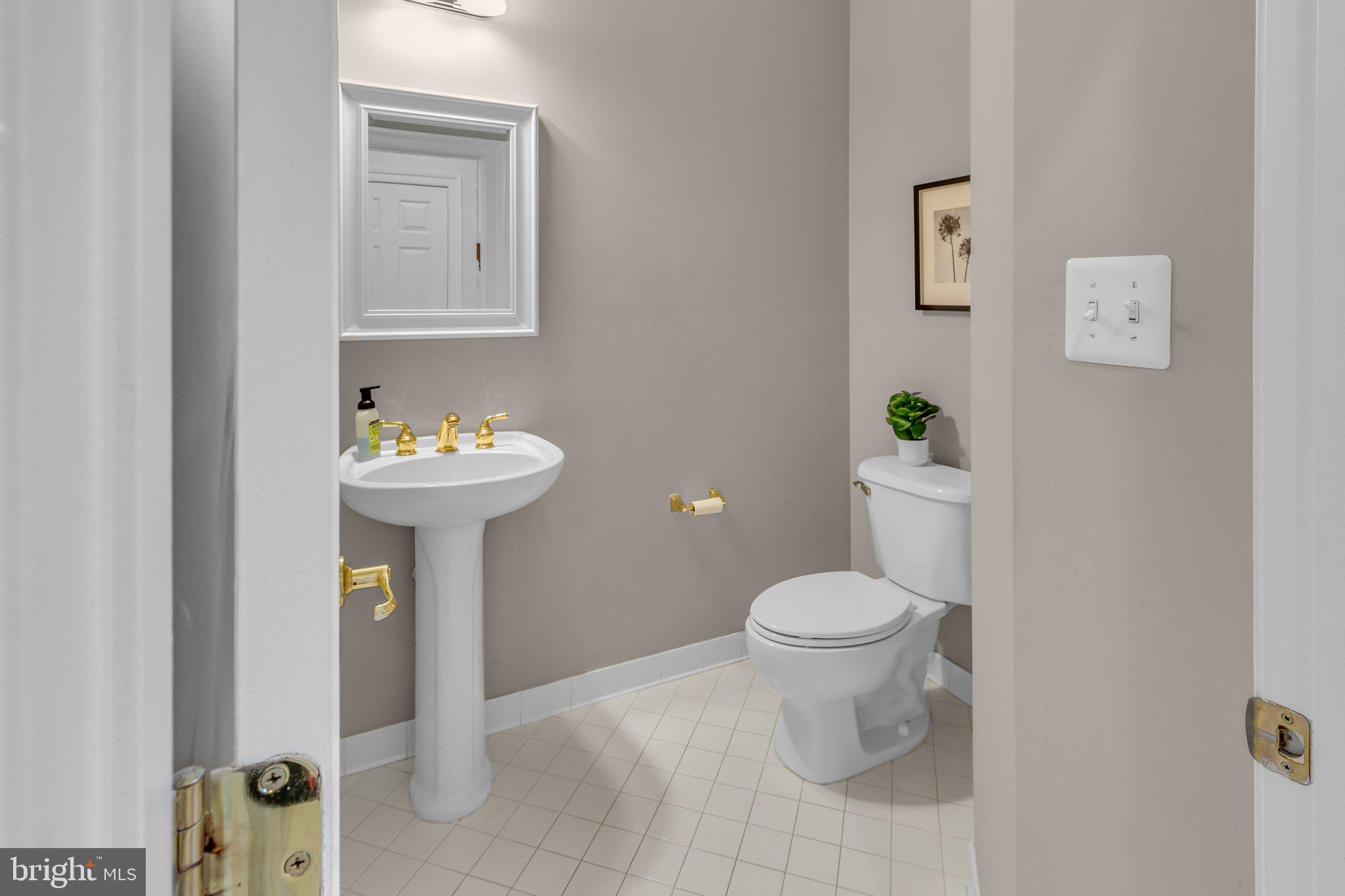 VILLAGES OF URBANA - Residential