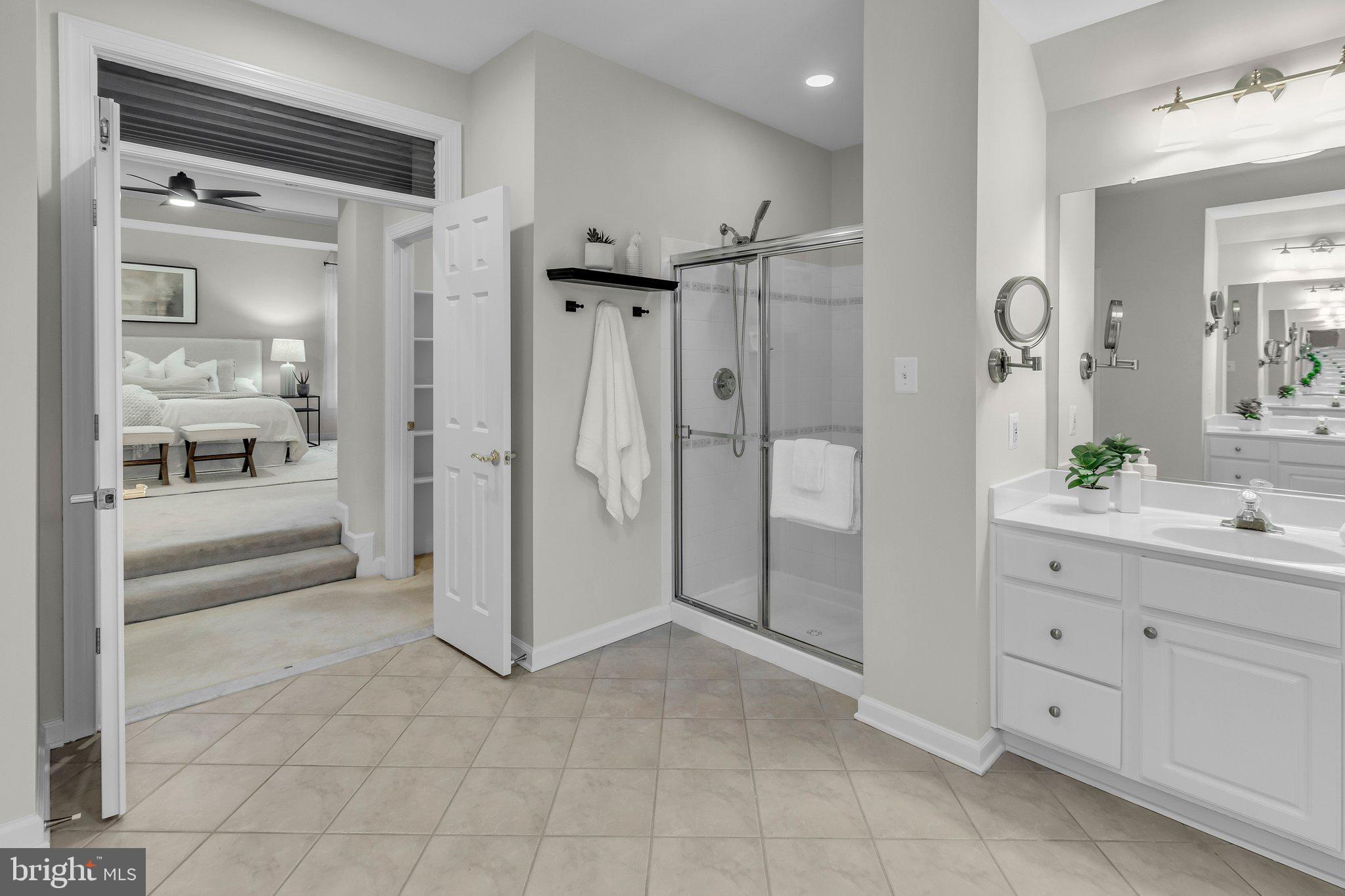 VILLAGES OF URBANA - Residential