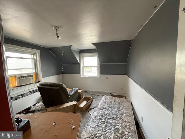 DREXEL HILL - Residential