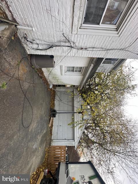 DREXEL HILL - Residential