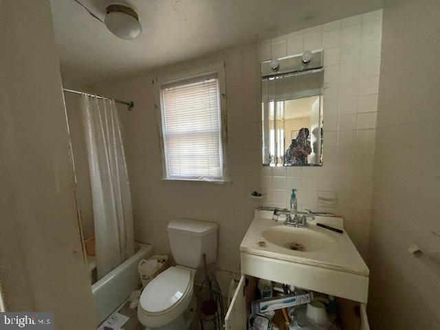 DREXEL HILL - Residential